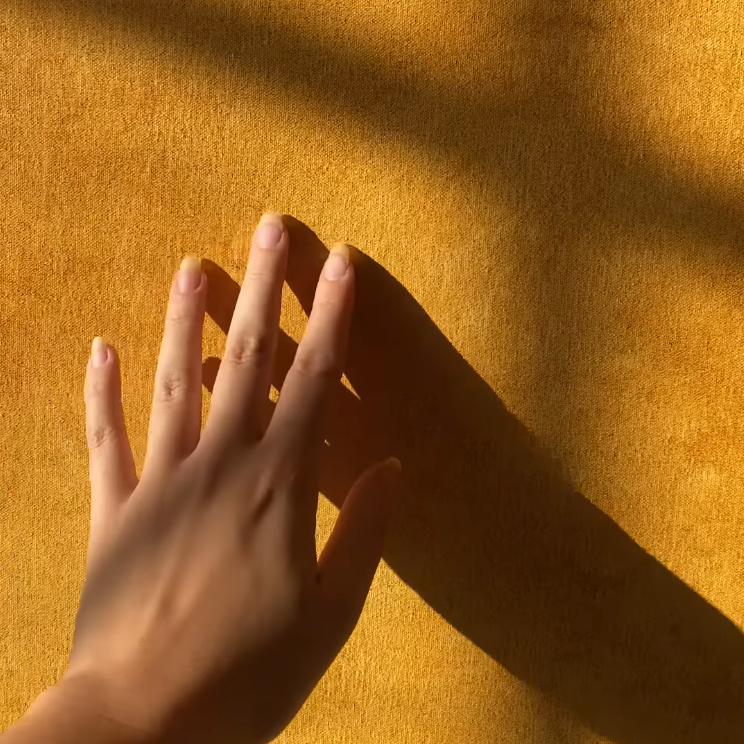 A decorative image from Usal Project