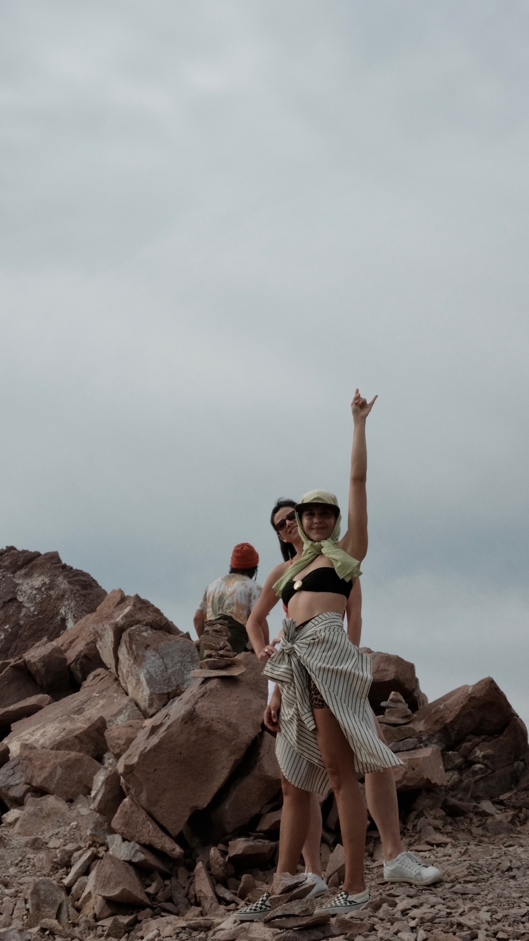 A decorative image from Usal Project