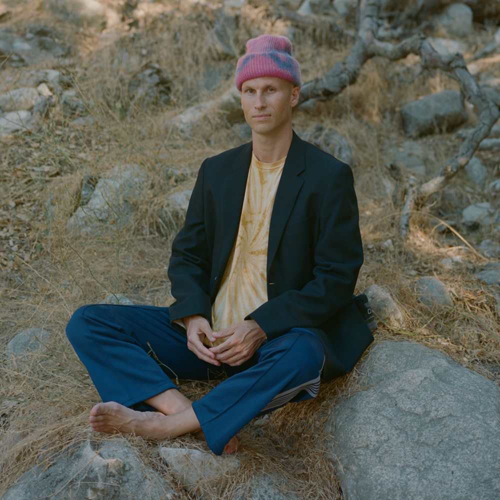 A decorative image from Usal Project