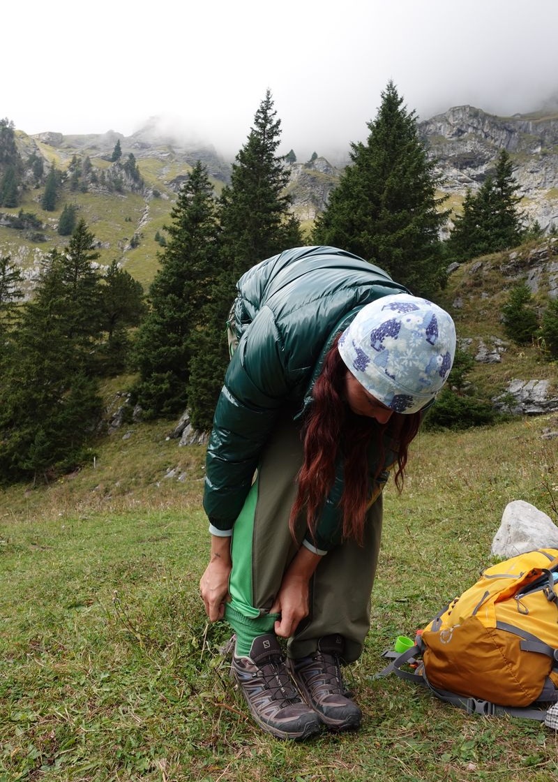 Hero Poster Mobile - A decorative image from Usal Project