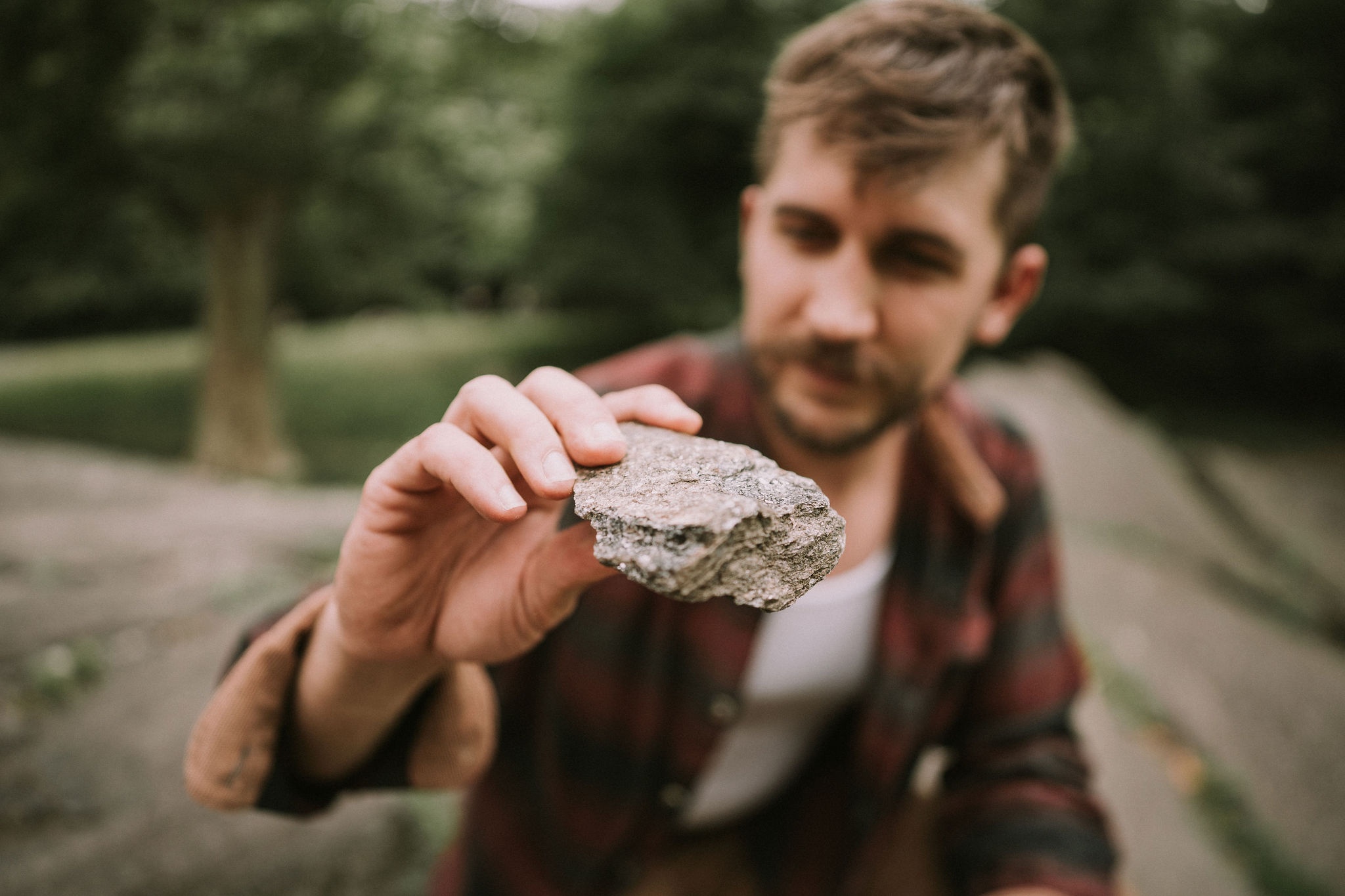 Hero Poster - A decorative image from Usal Project