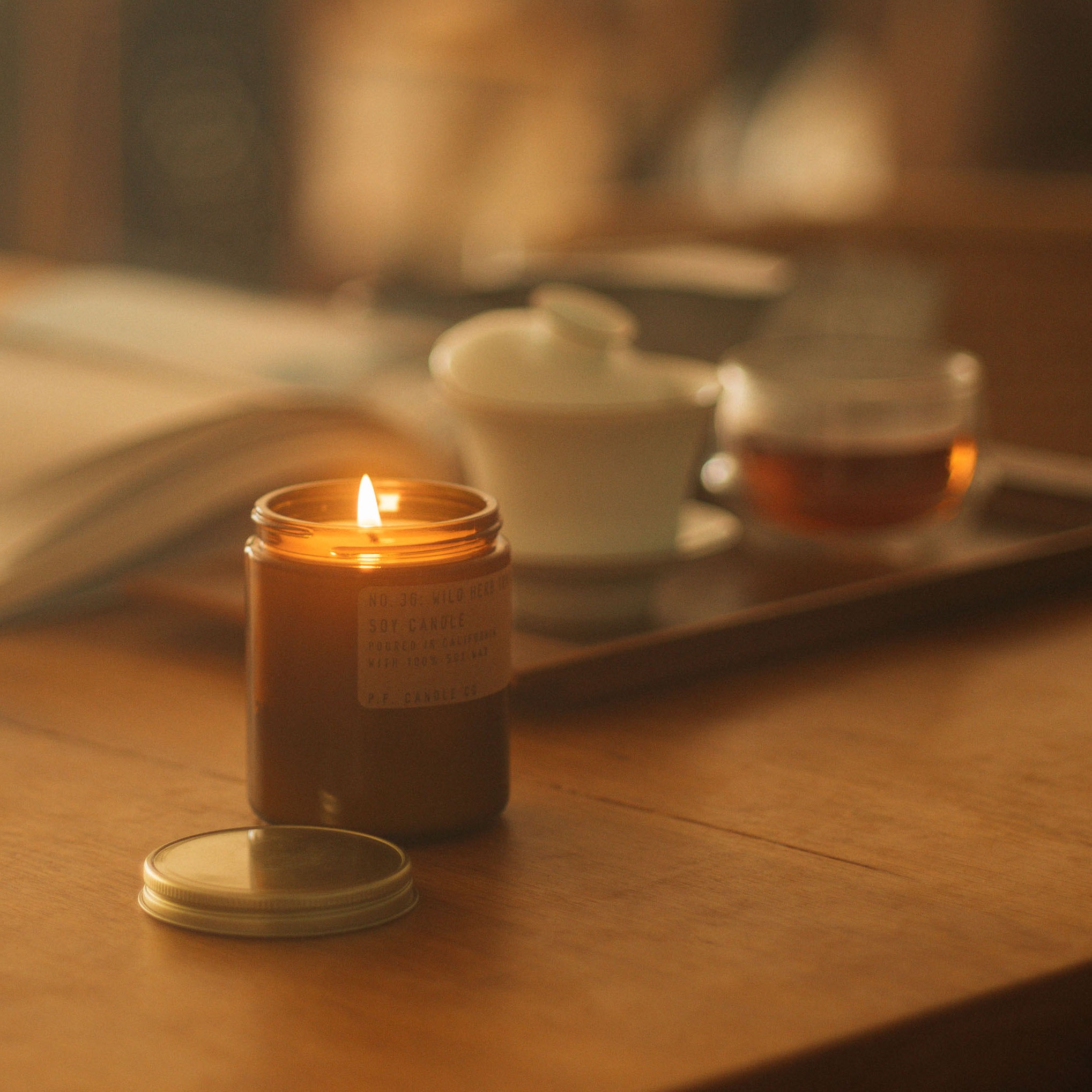 A decorative image from Usal Project