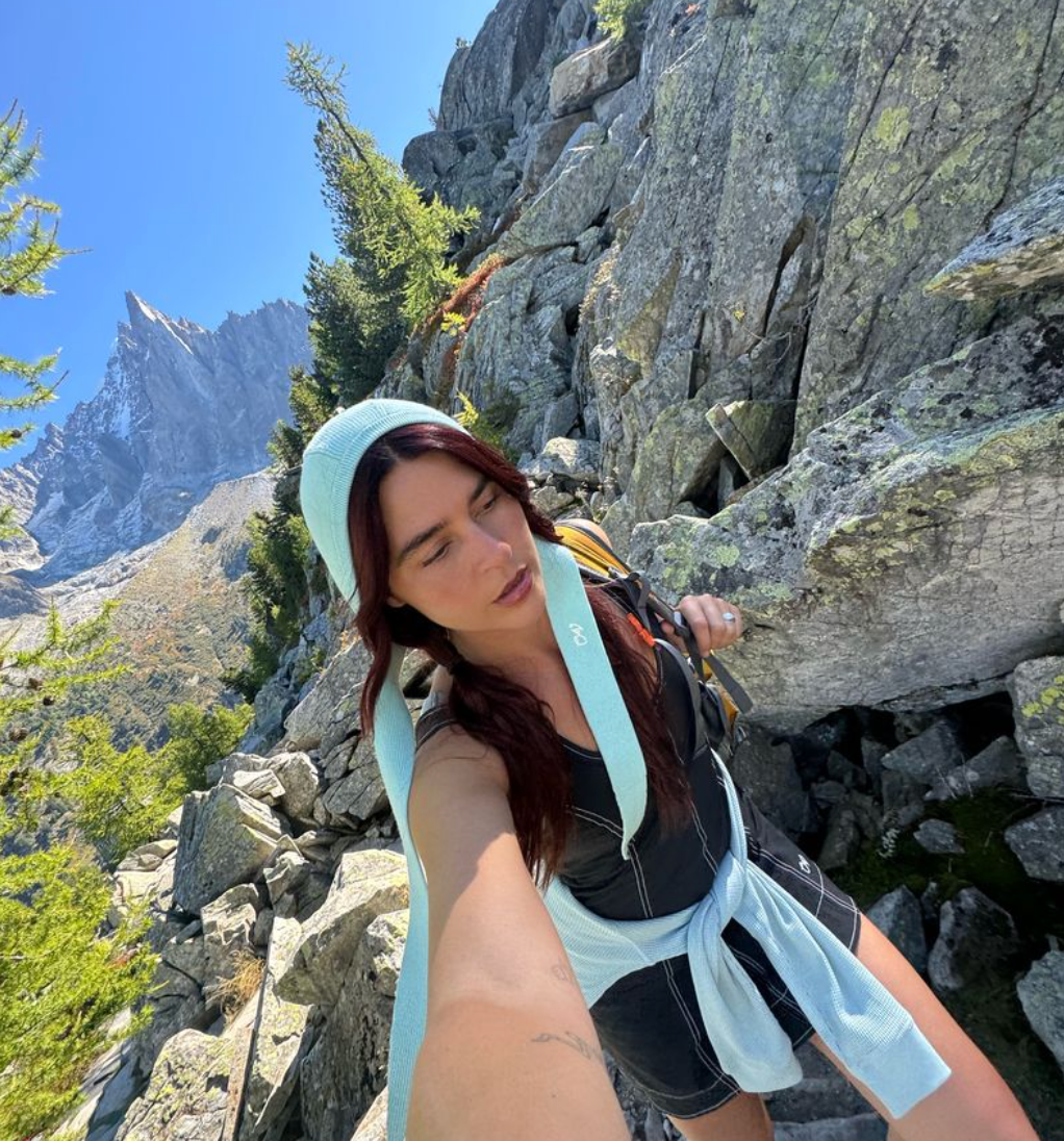 A decorative image from Usal Project