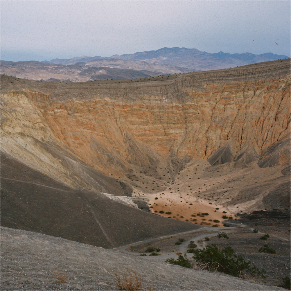 A decorative image from Usal Project