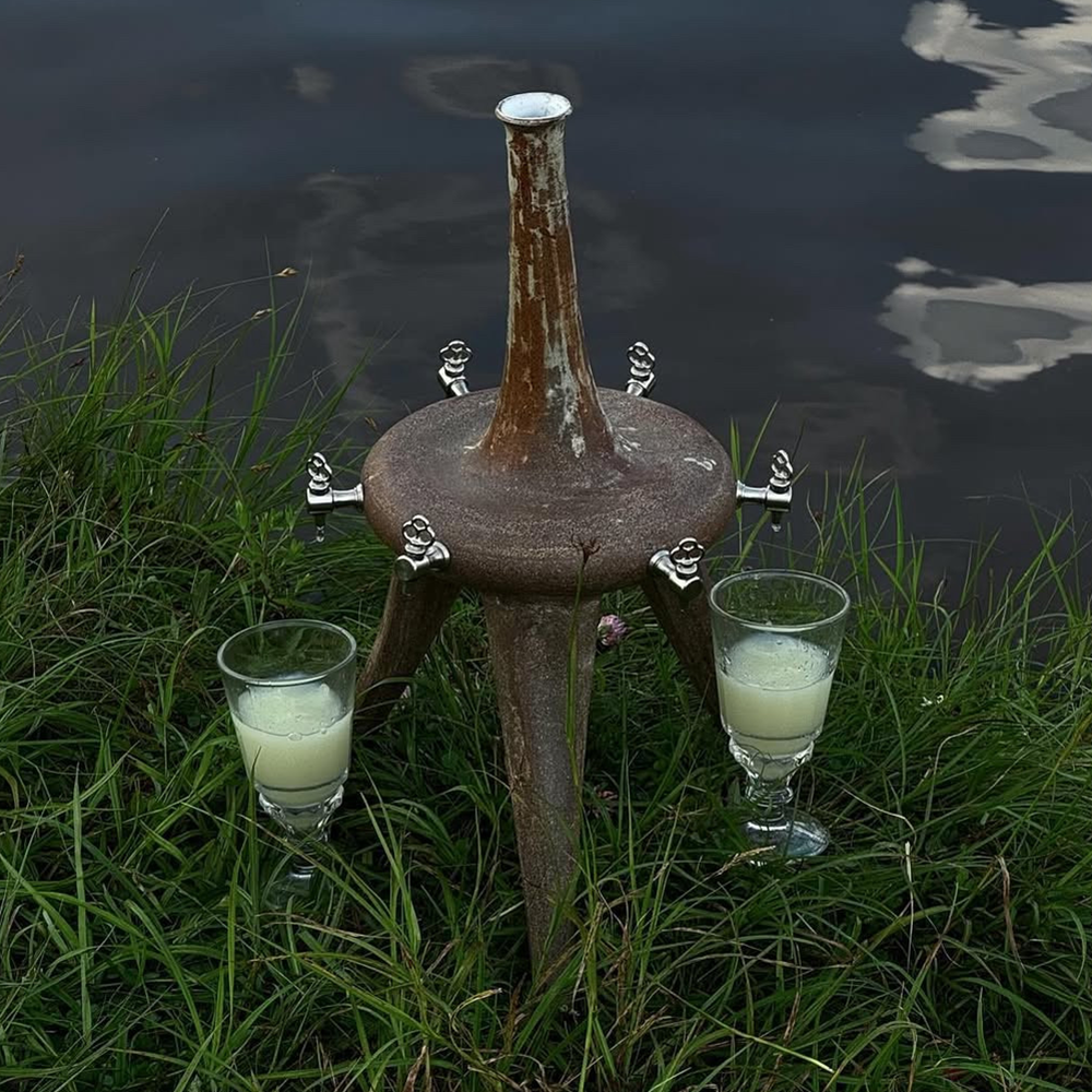 A decorative image from Usal Project