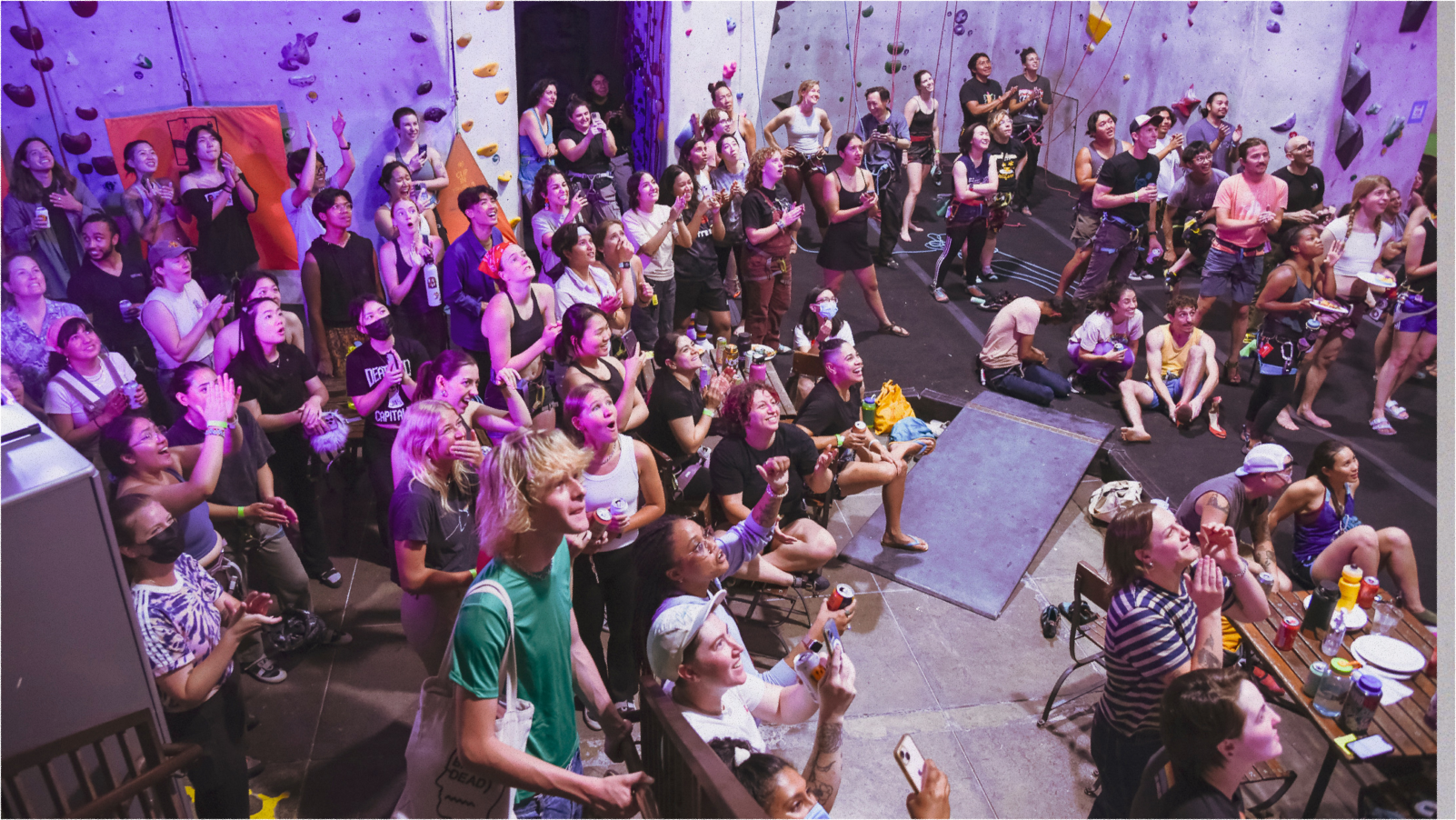 Hero Poster - A decorative image from Usal Project