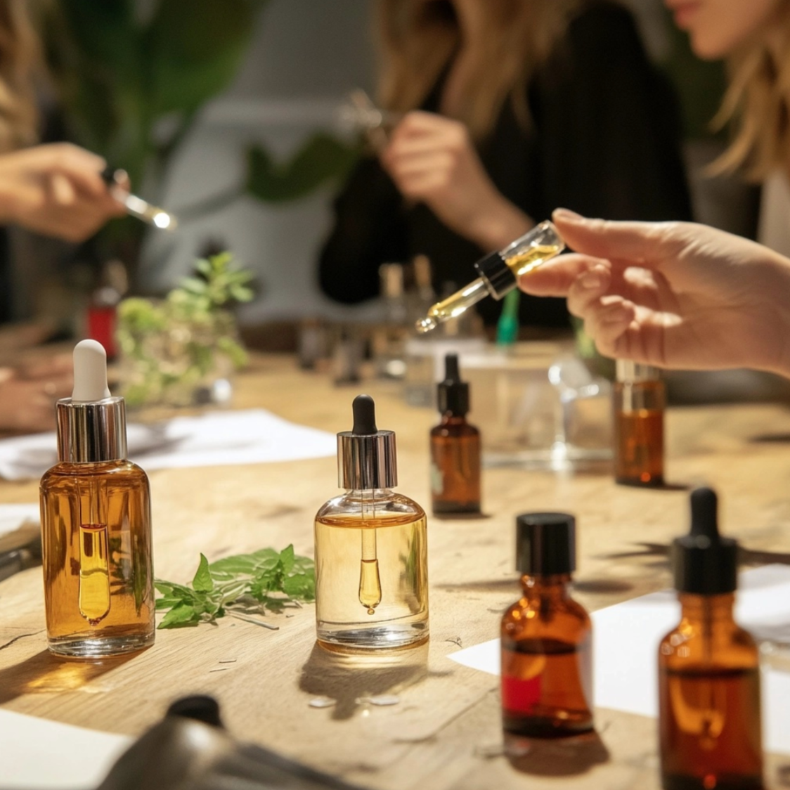 A decorative image from Usal Project