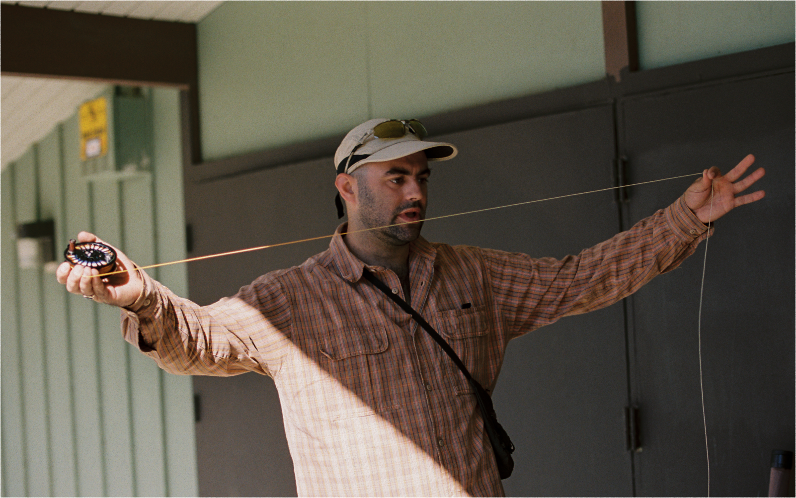 A decorative image from Usal Project