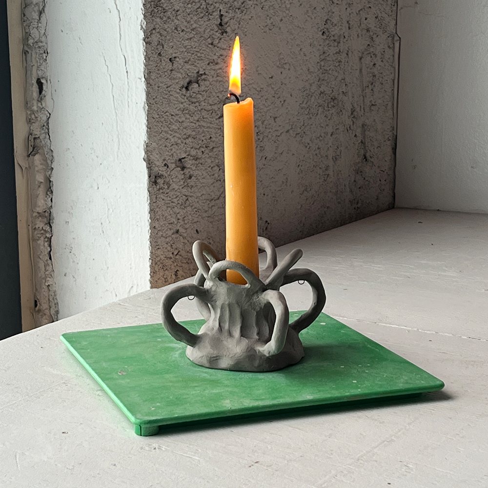 A decorative image from Usal Project