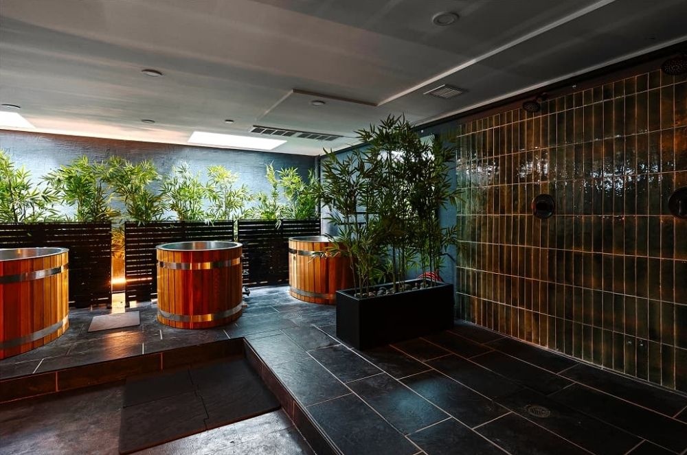 A decorative image from Usal Project