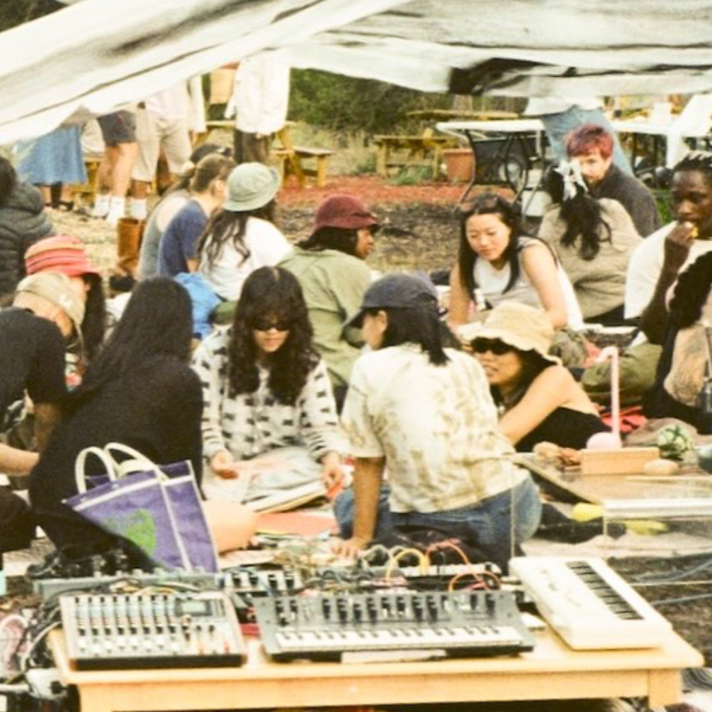 A decorative image from Usal Project