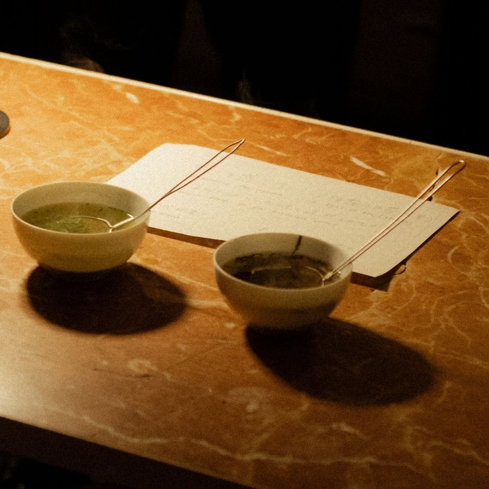 A decorative image from Usal Project