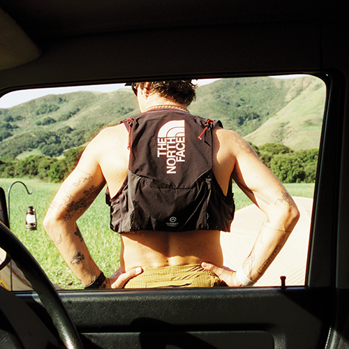 A decorative image from Usal Project