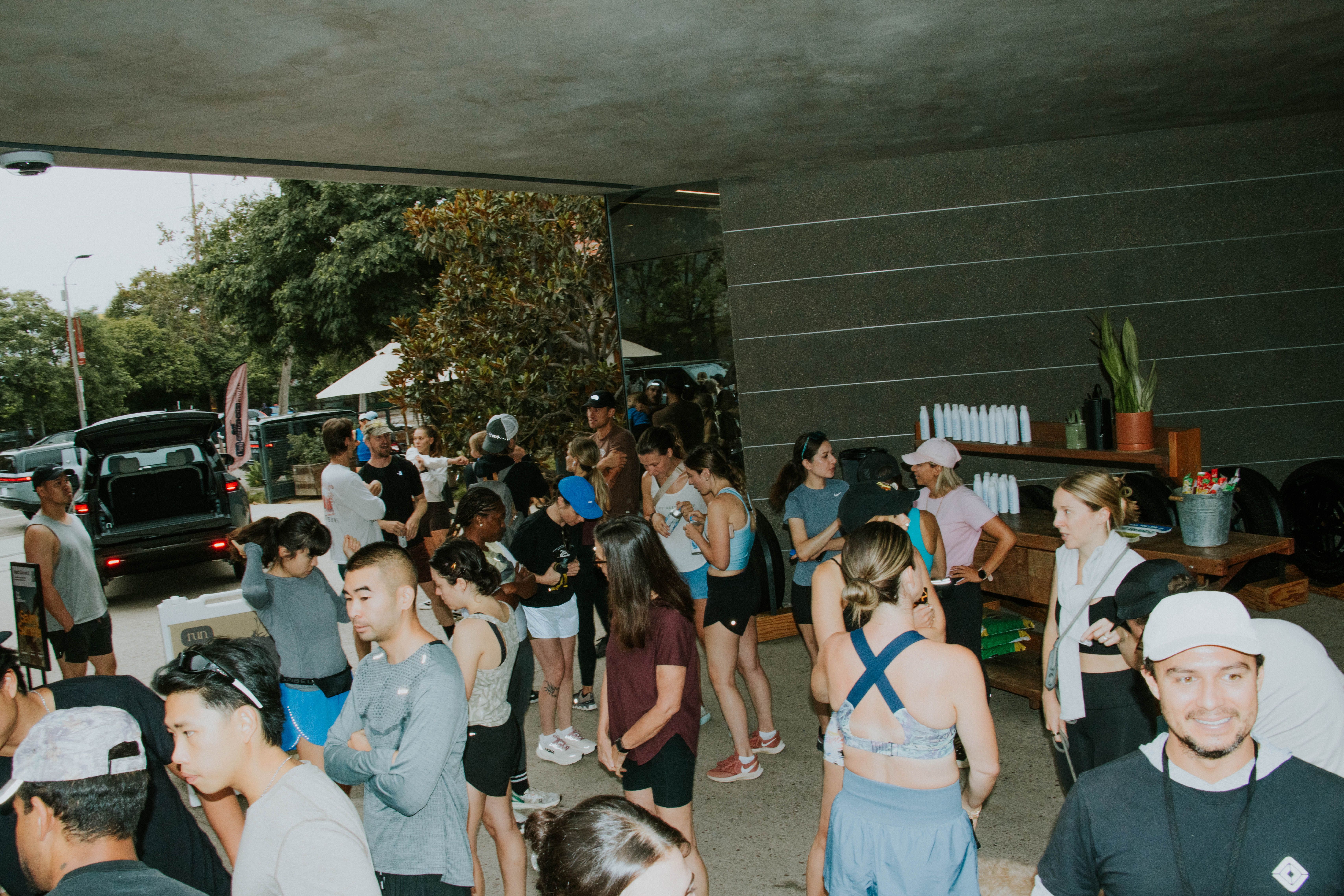 A decorative image from Usal Project