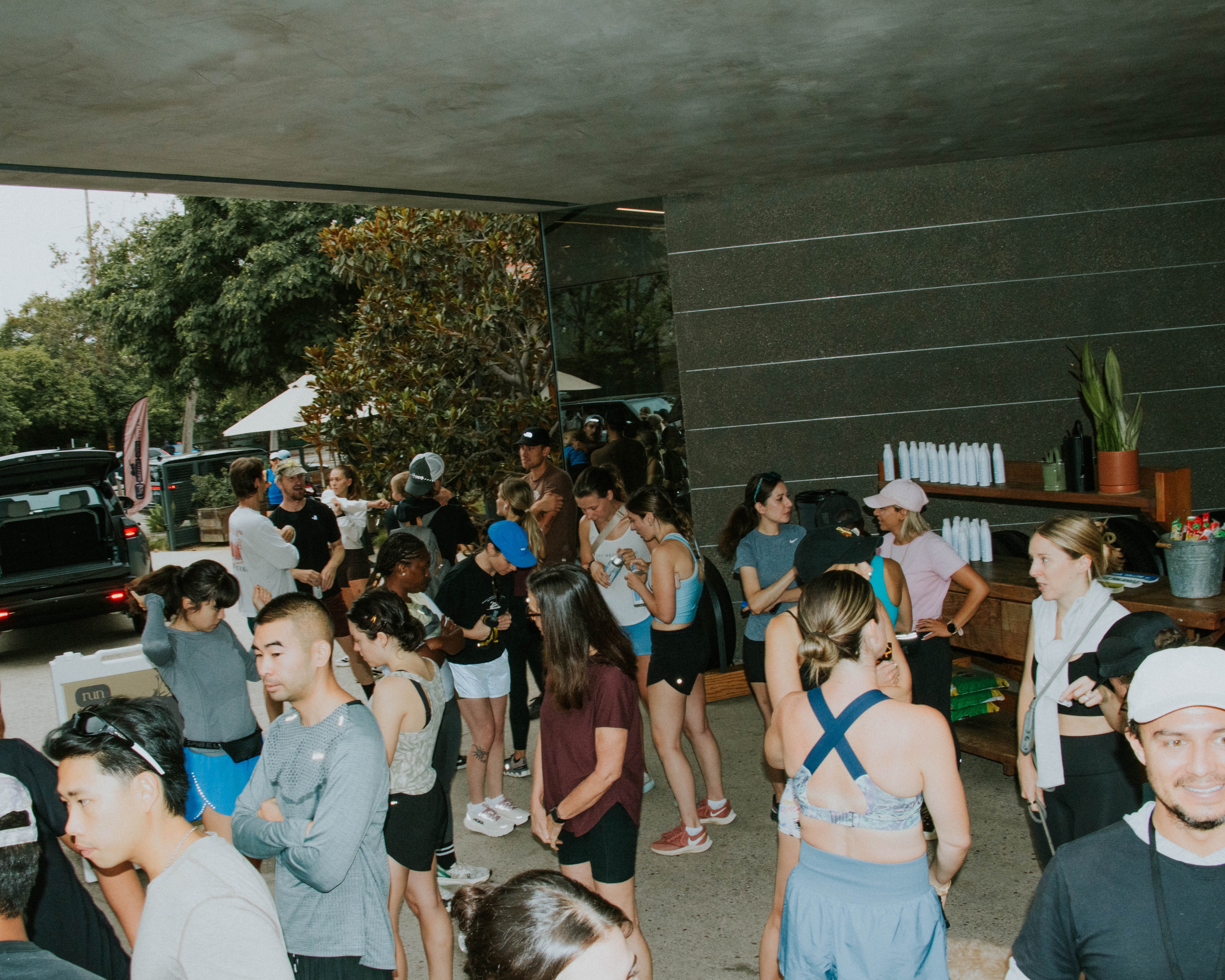 A decorative image from Usal Project