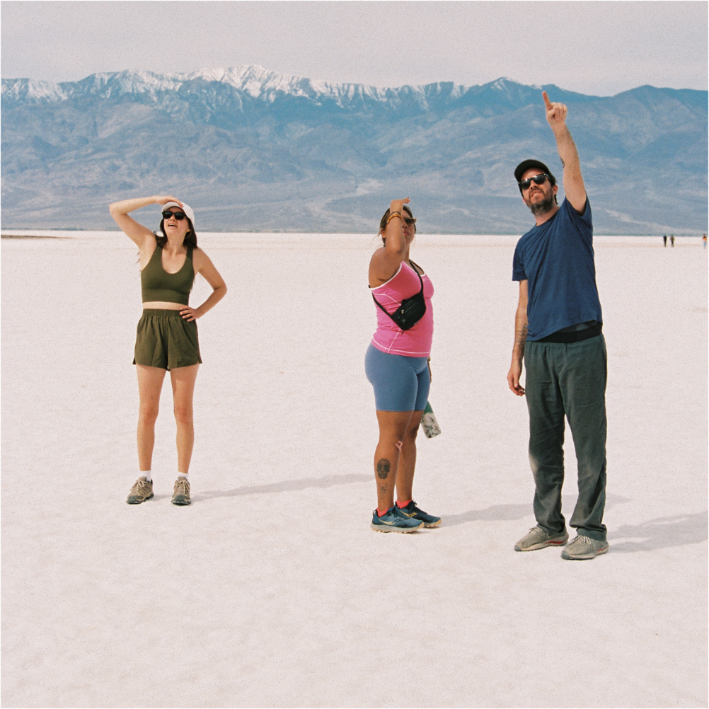 A decorative image from Usal Project