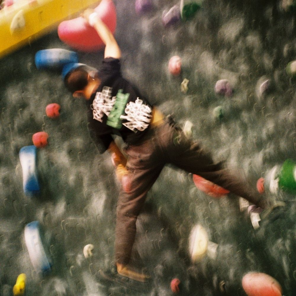 A decorative image from Usal Project