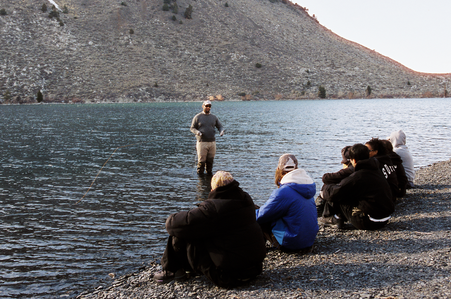 A decorative image from Usal Project