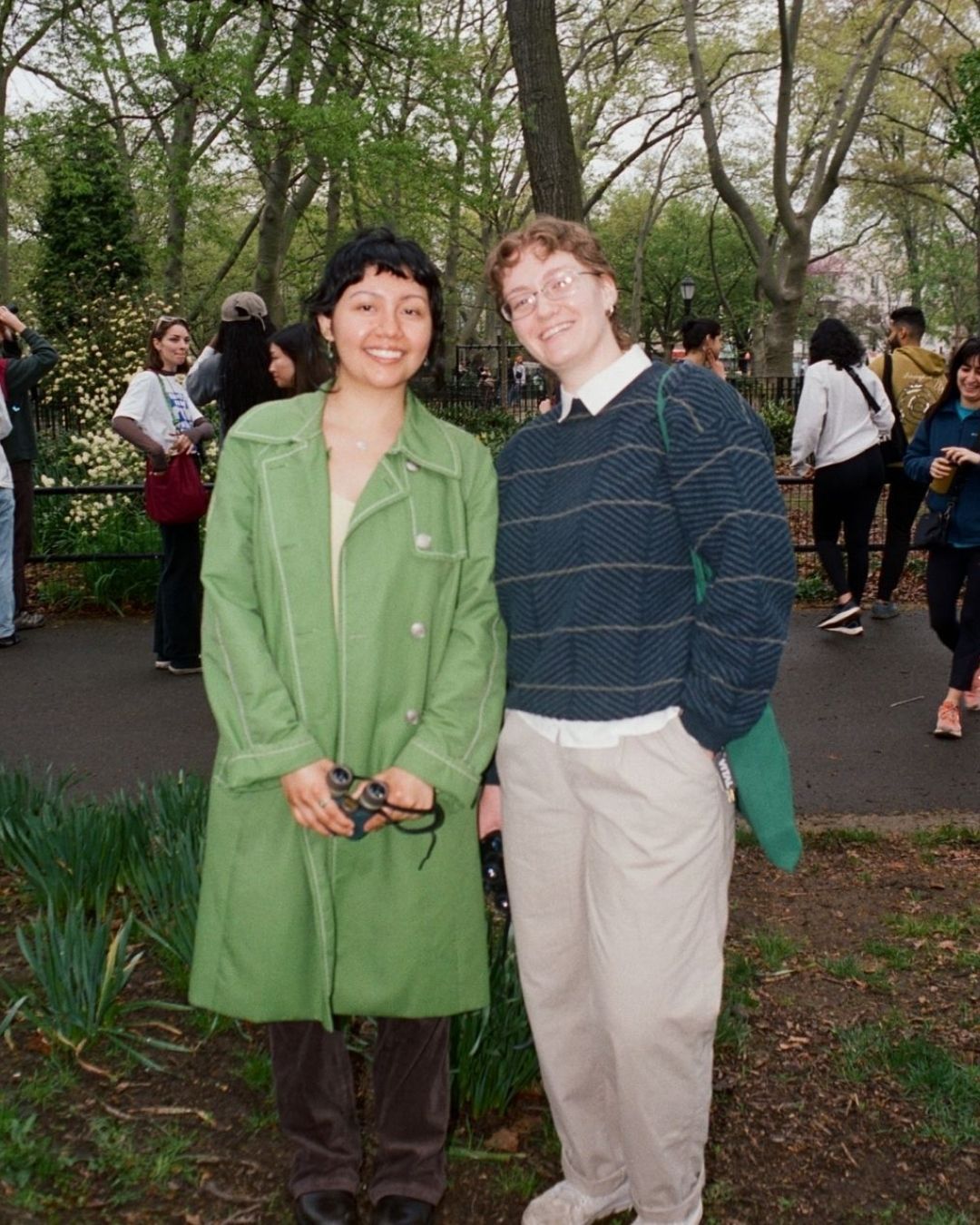 A decorative image from Usal Project