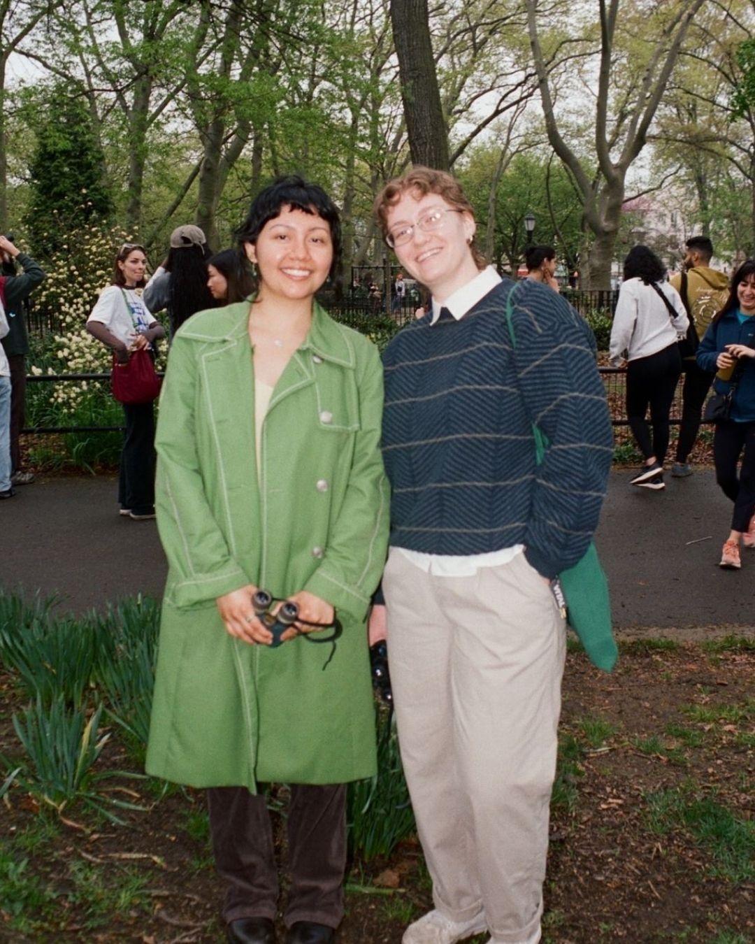 A decorative image from Usal Project