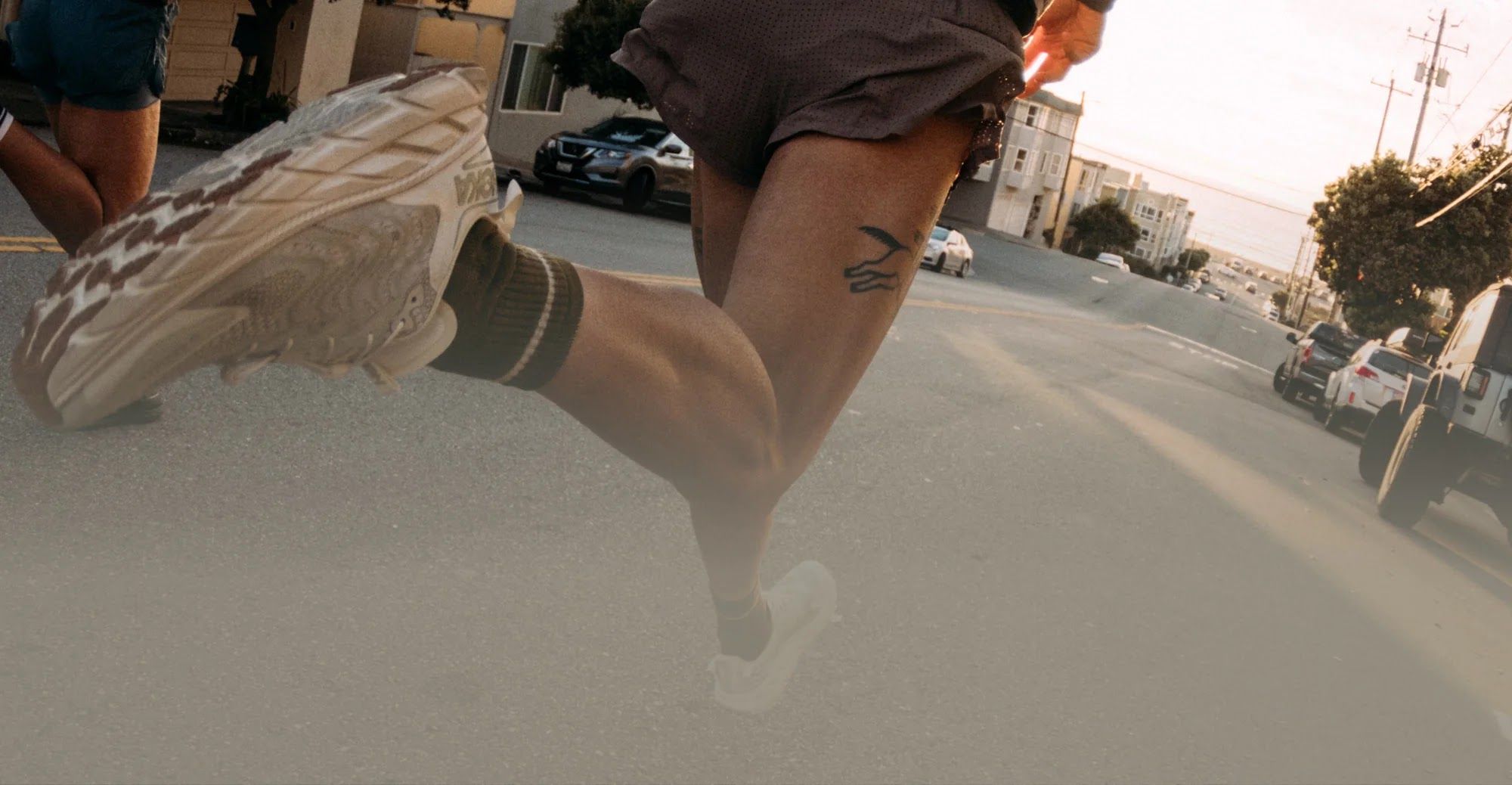 A decorative image from Usal Project