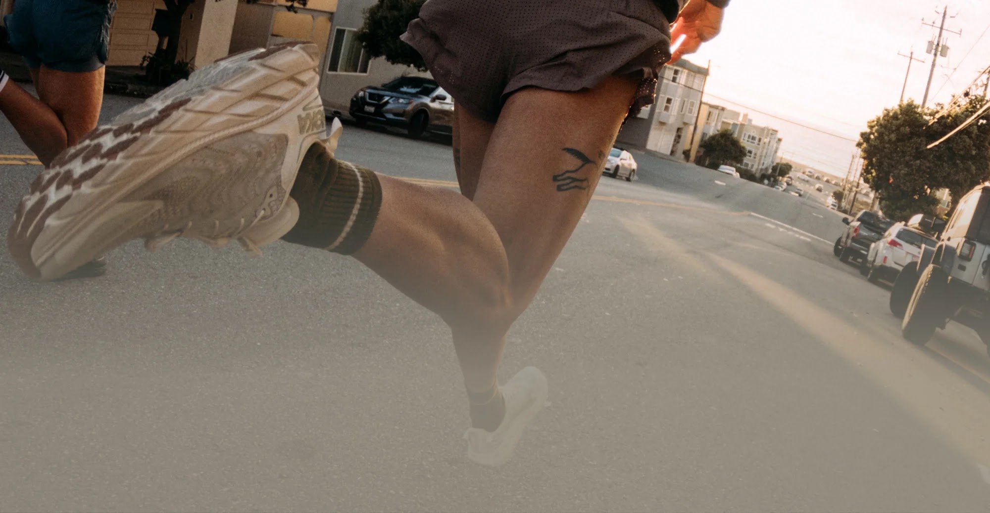 A decorative image from Usal Project