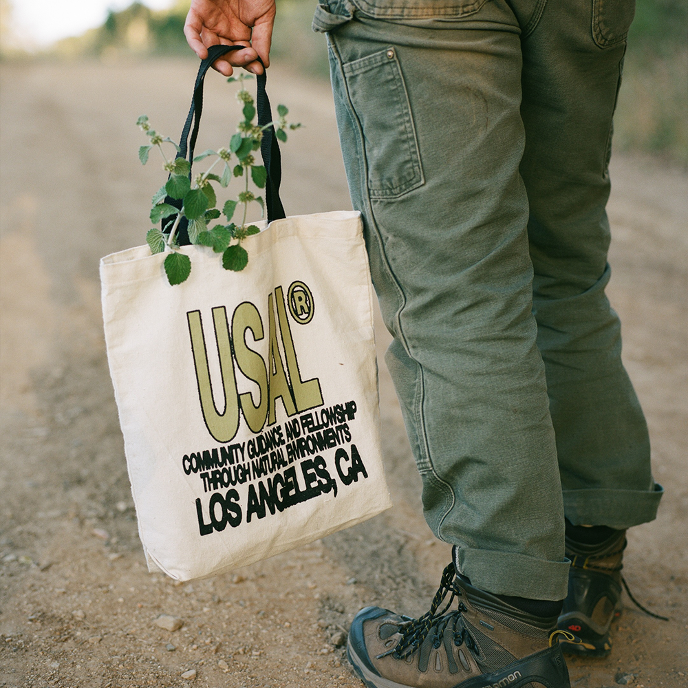 A decorative image from Usal Project