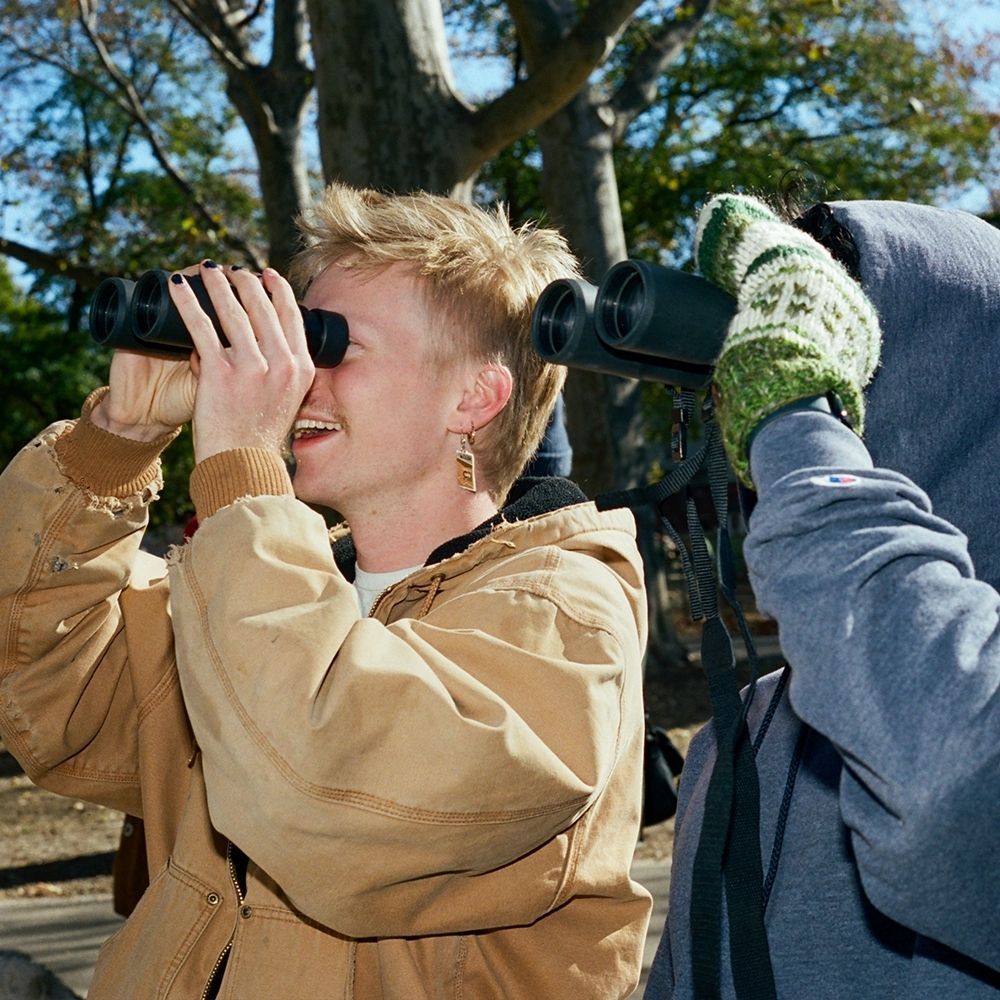 A decorative image from Usal Project