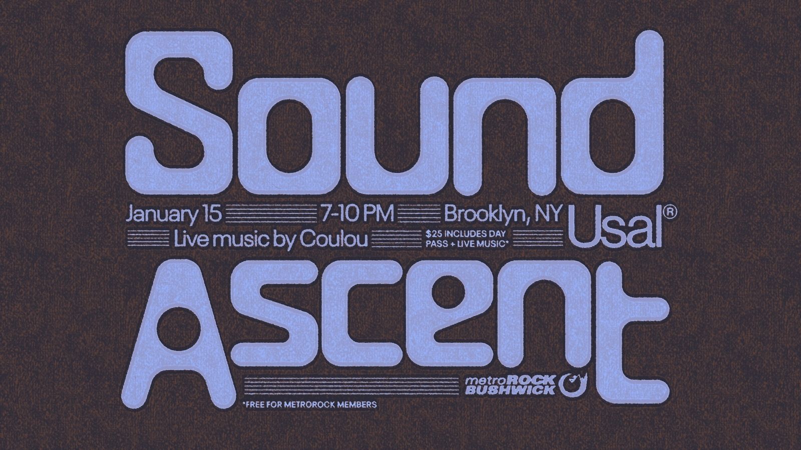 Hero Poster - A decorative image from Usal Project