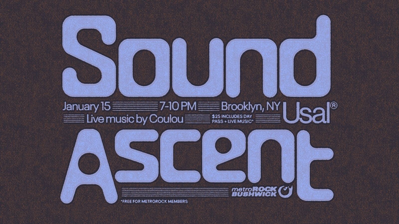 Hero Poster - A decorative image from Usal Project