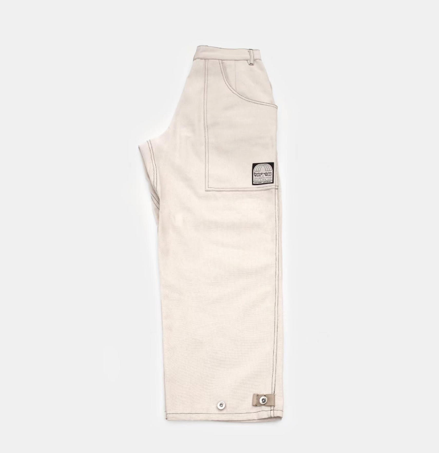 A decorative image from Usal Project