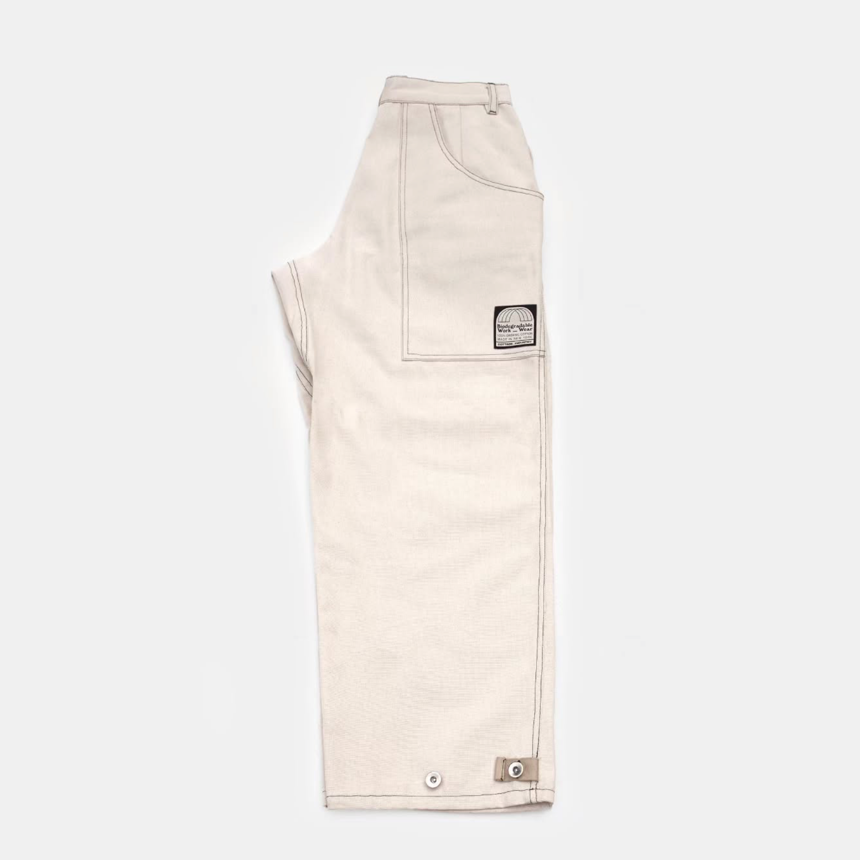 A decorative image from Usal Project