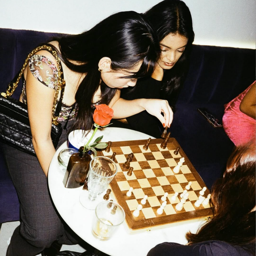 A decorative image from Usal Project