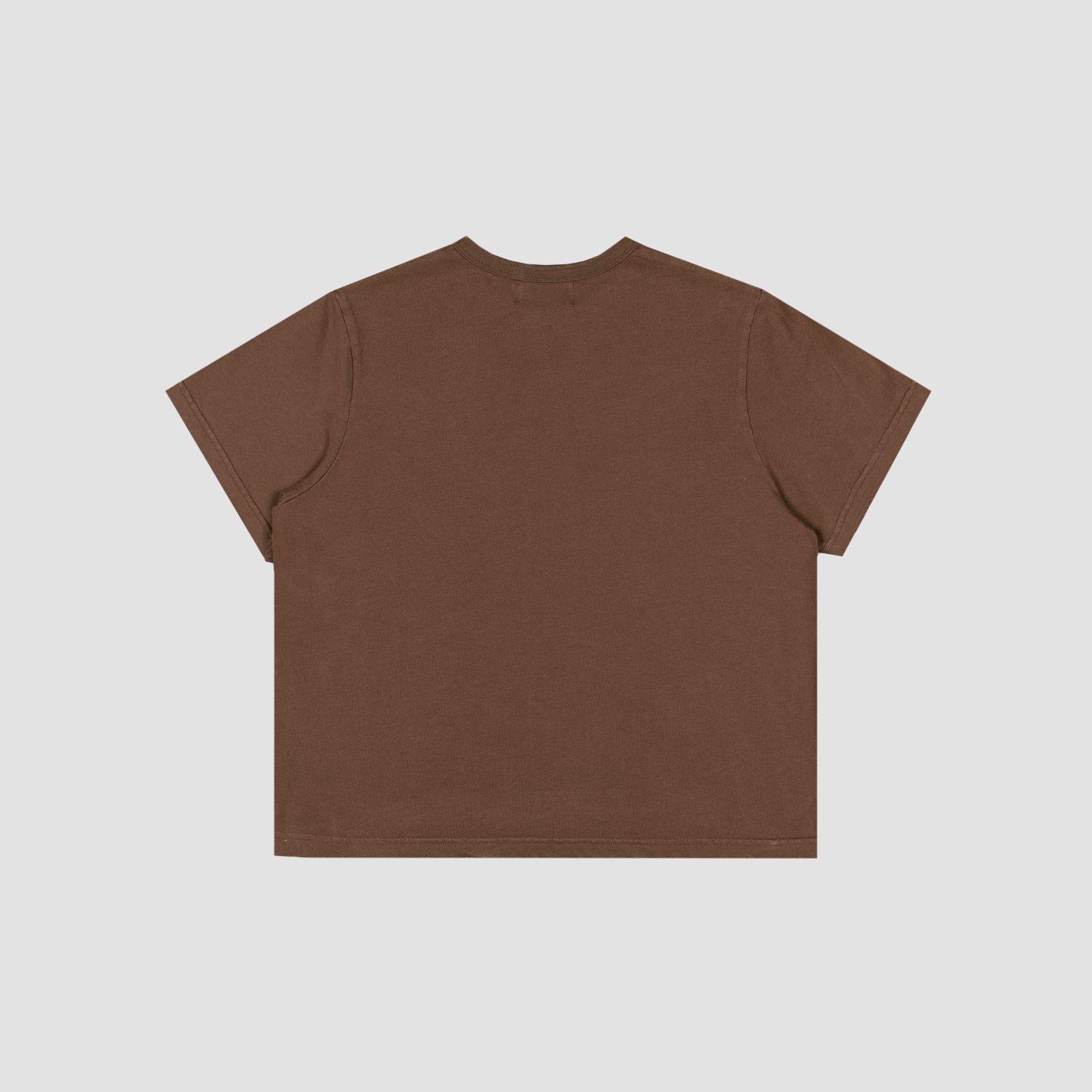 A decorative image from Usal Project