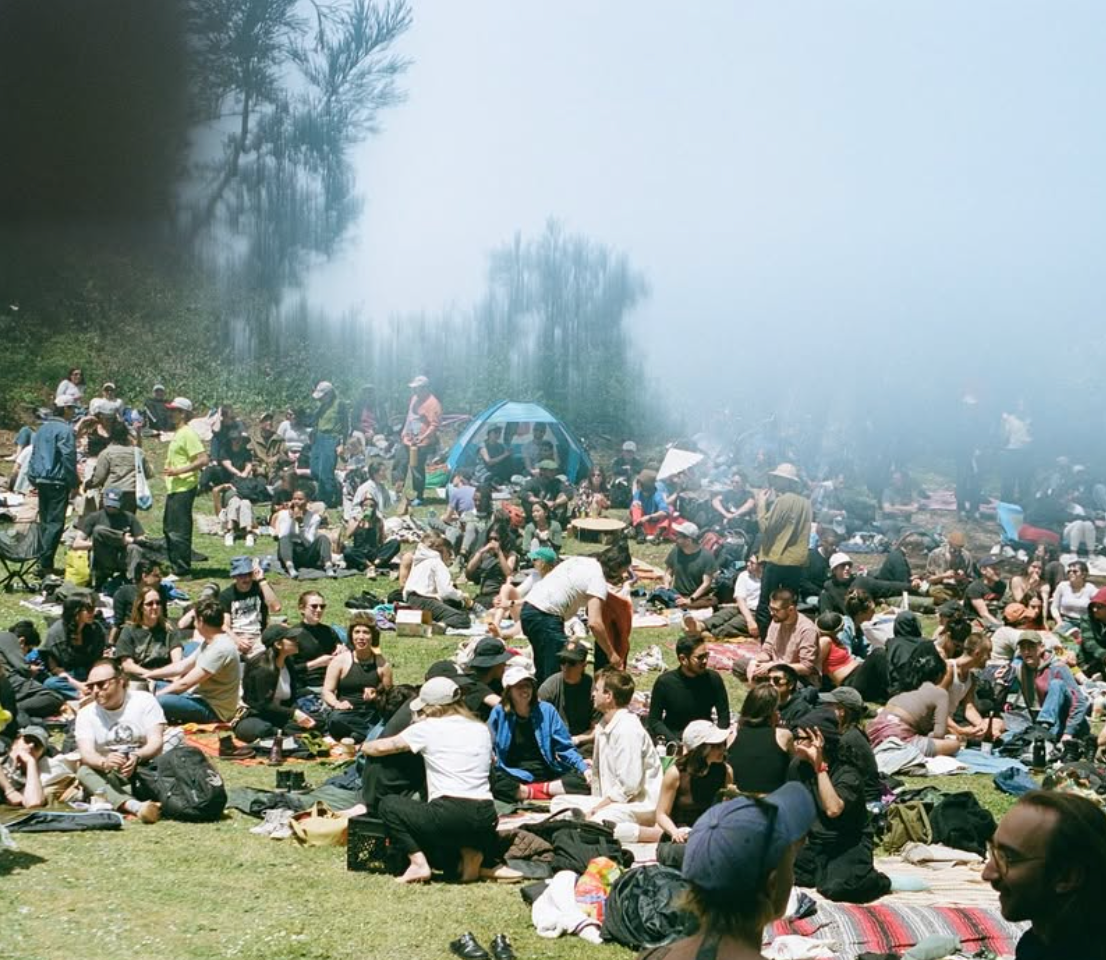 A decorative image from Usal Project