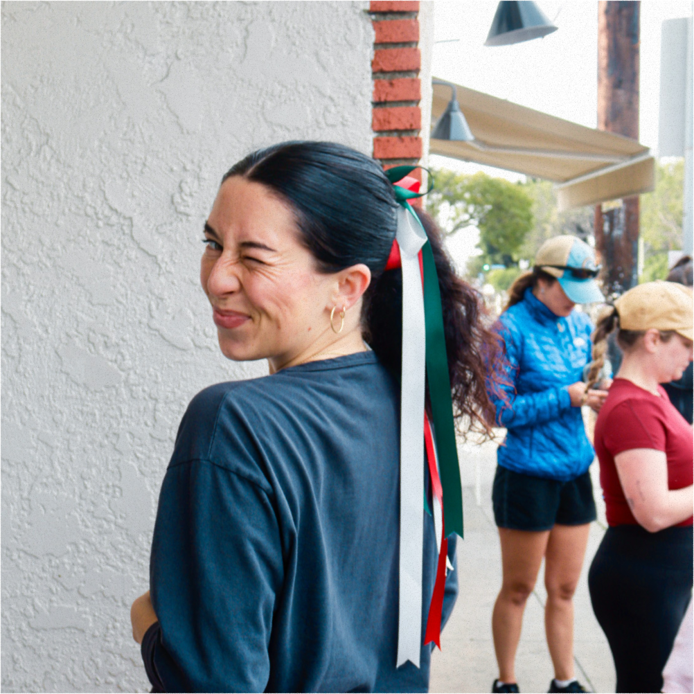 A decorative image from Usal Project