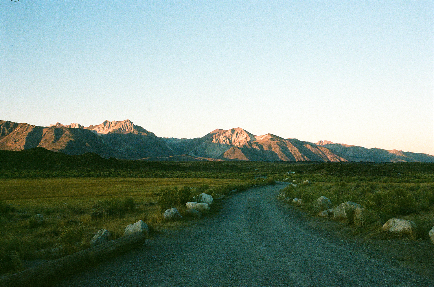 A decorative image from Usal Project