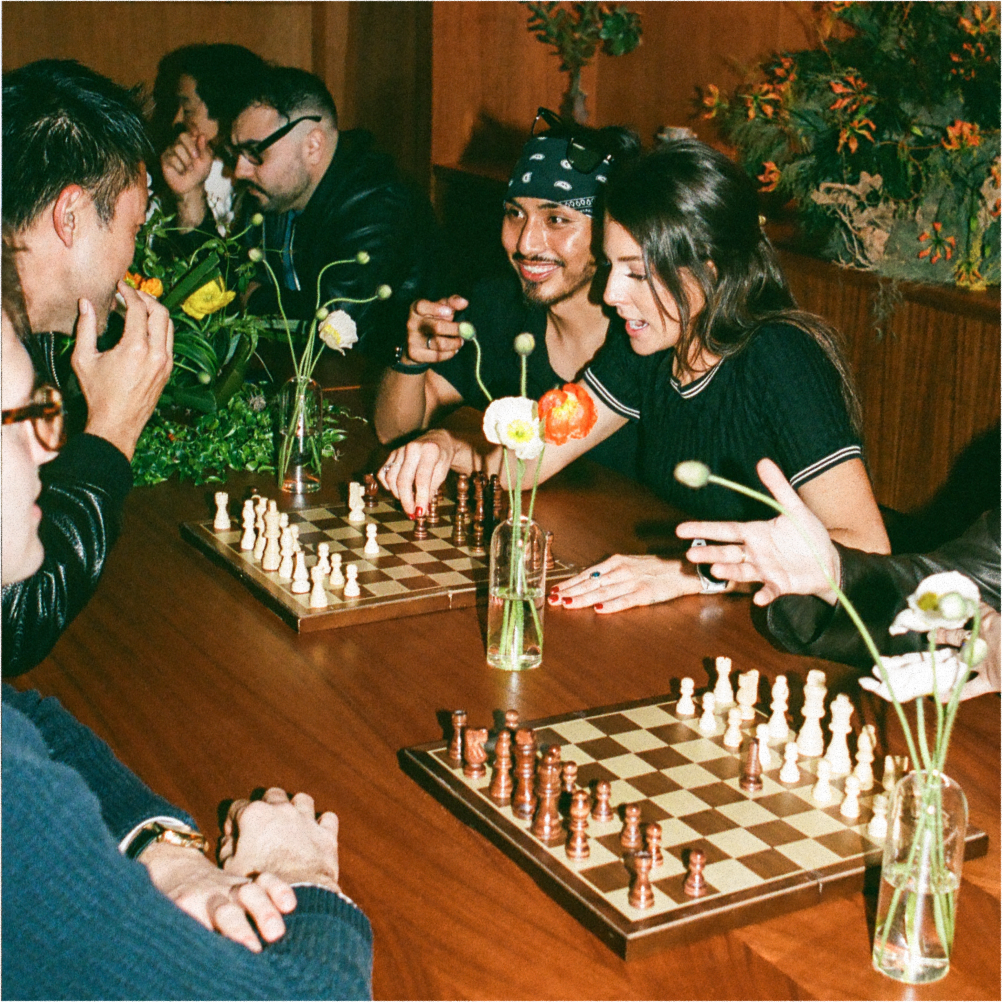 A decorative image from Usal Project