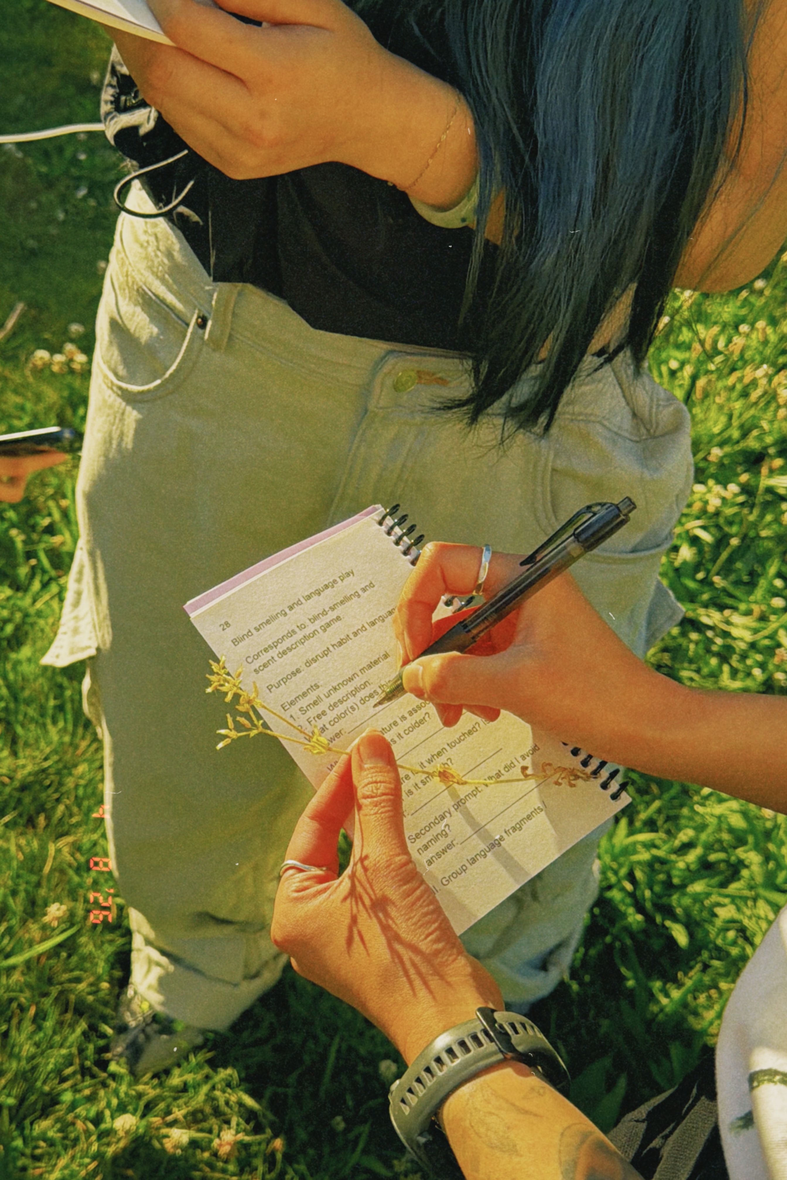 A decorative image from Usal Project