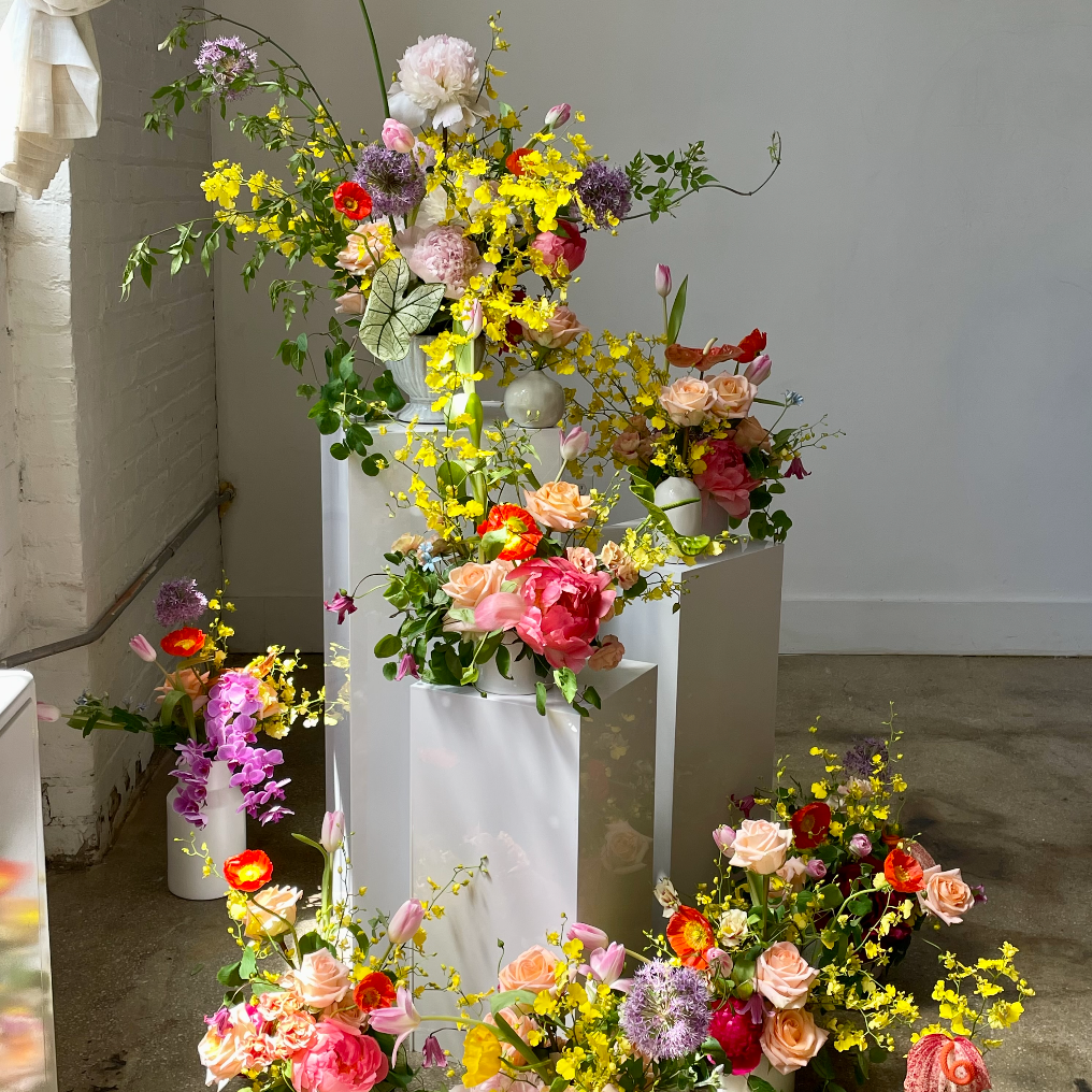 A decorative image from Usal Project