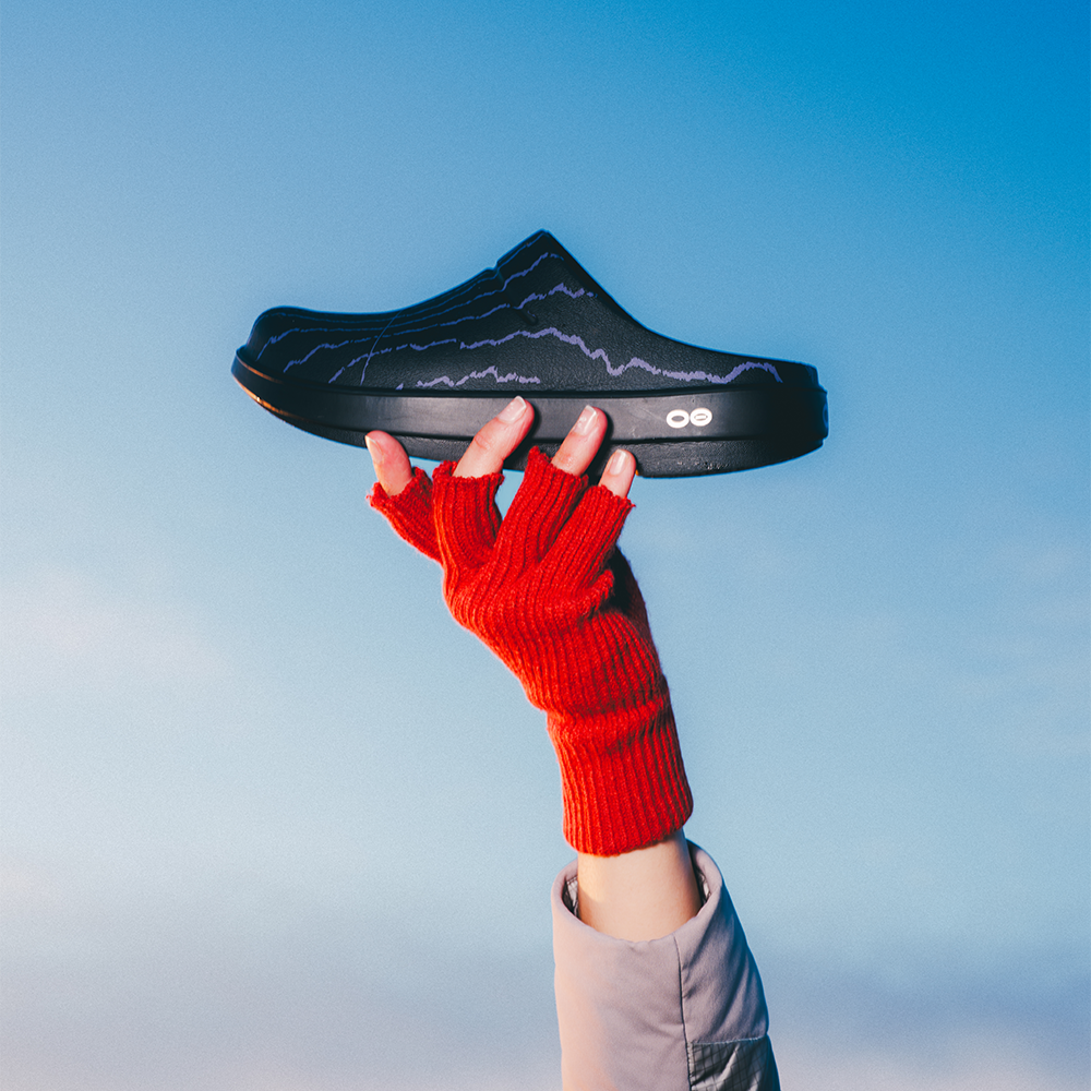 A decorative image from Usal Project