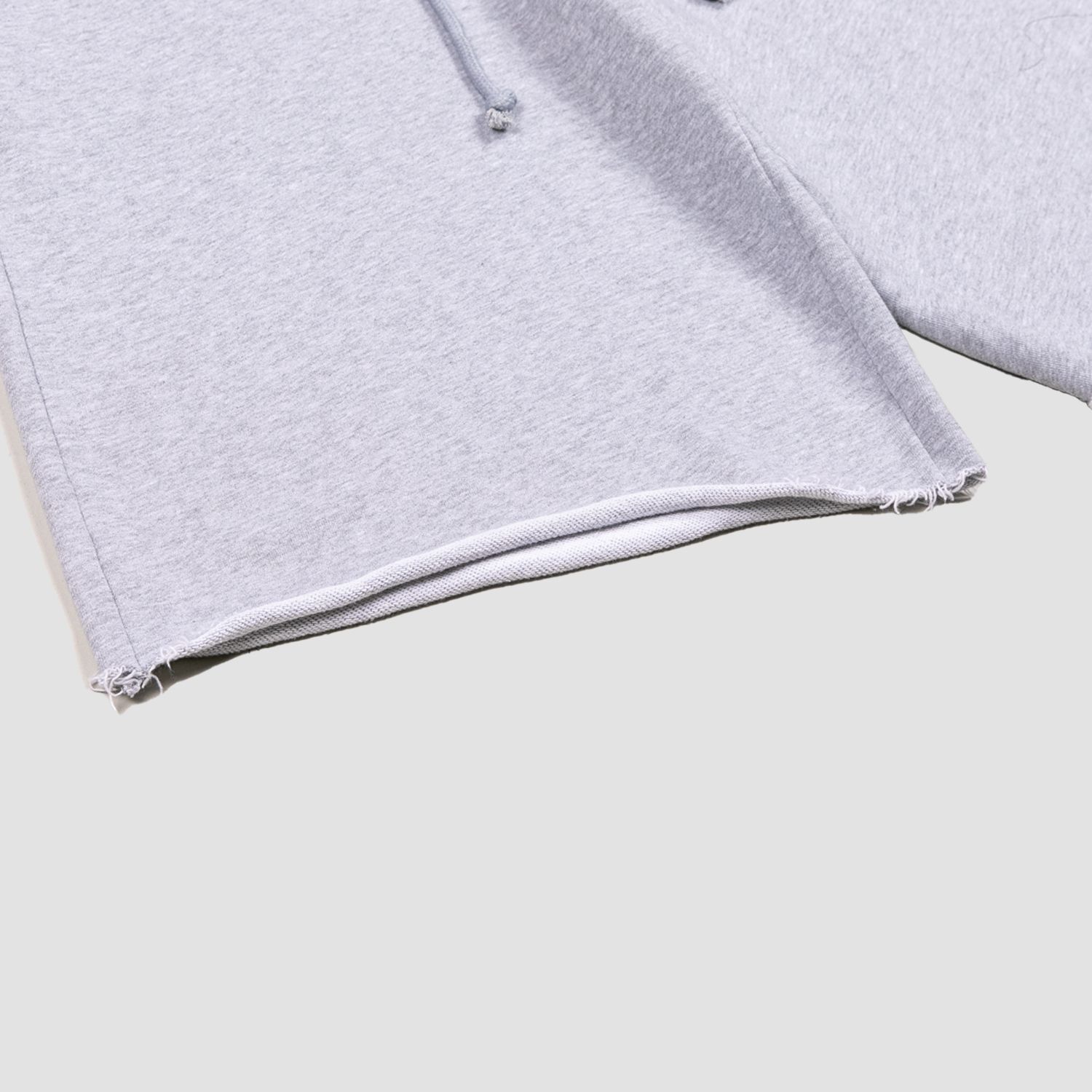 A decorative image from Usal Project