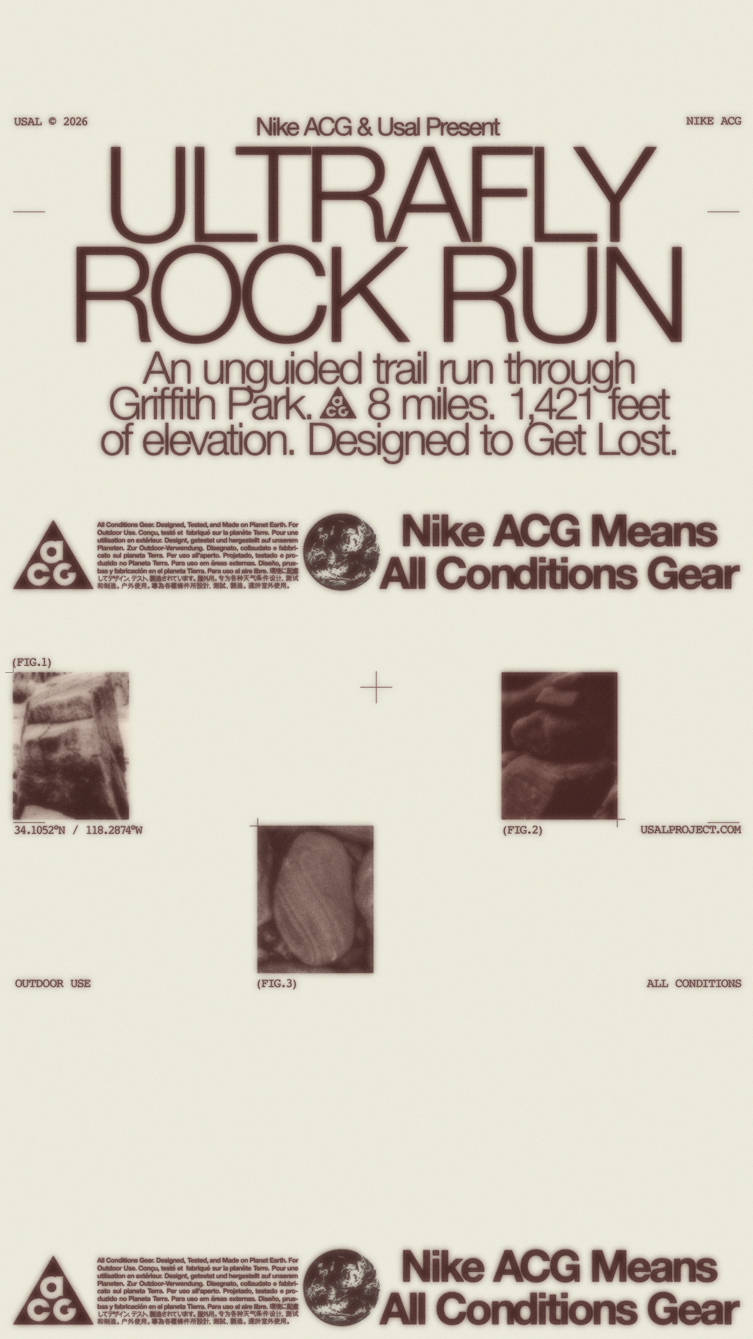 Hero Poster Mobile - A decorative image from Usal Project