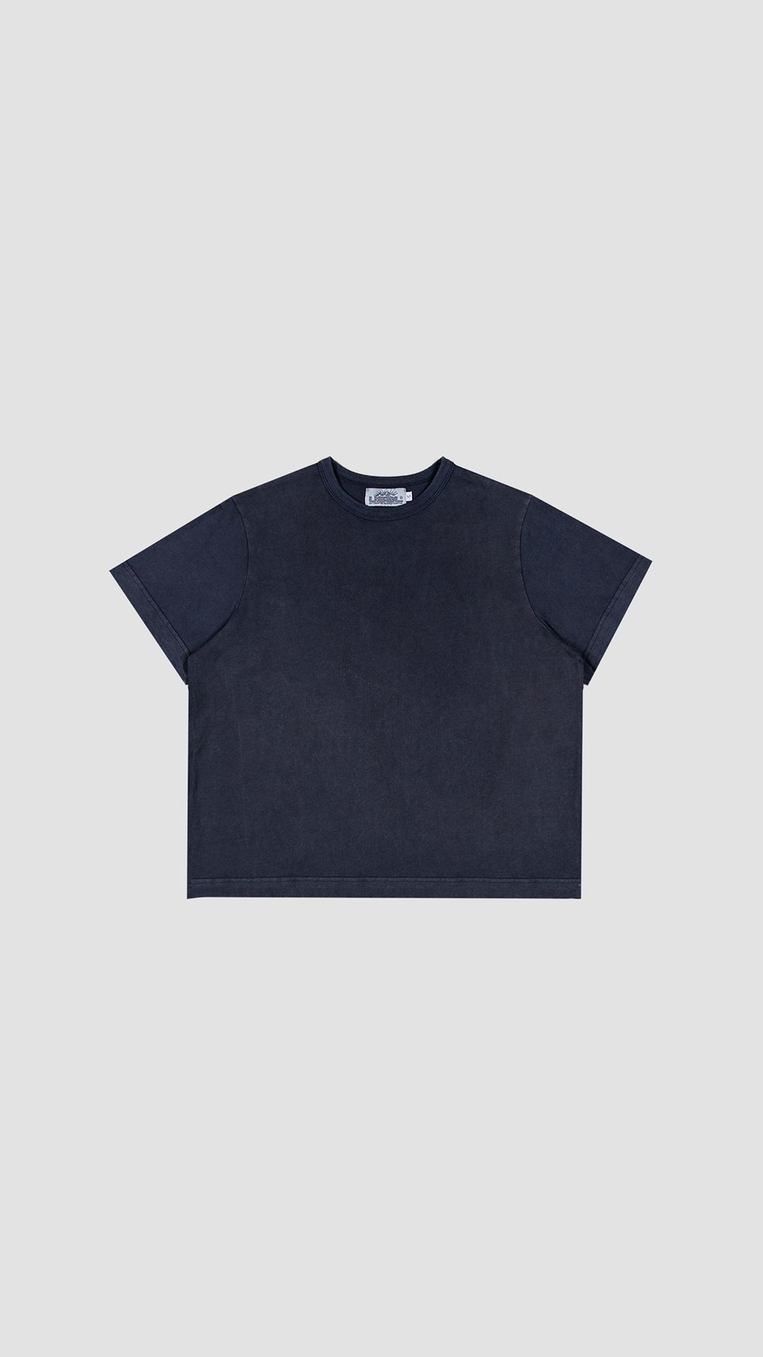 Hero Poster Mobile - A decorative image from Usal Project