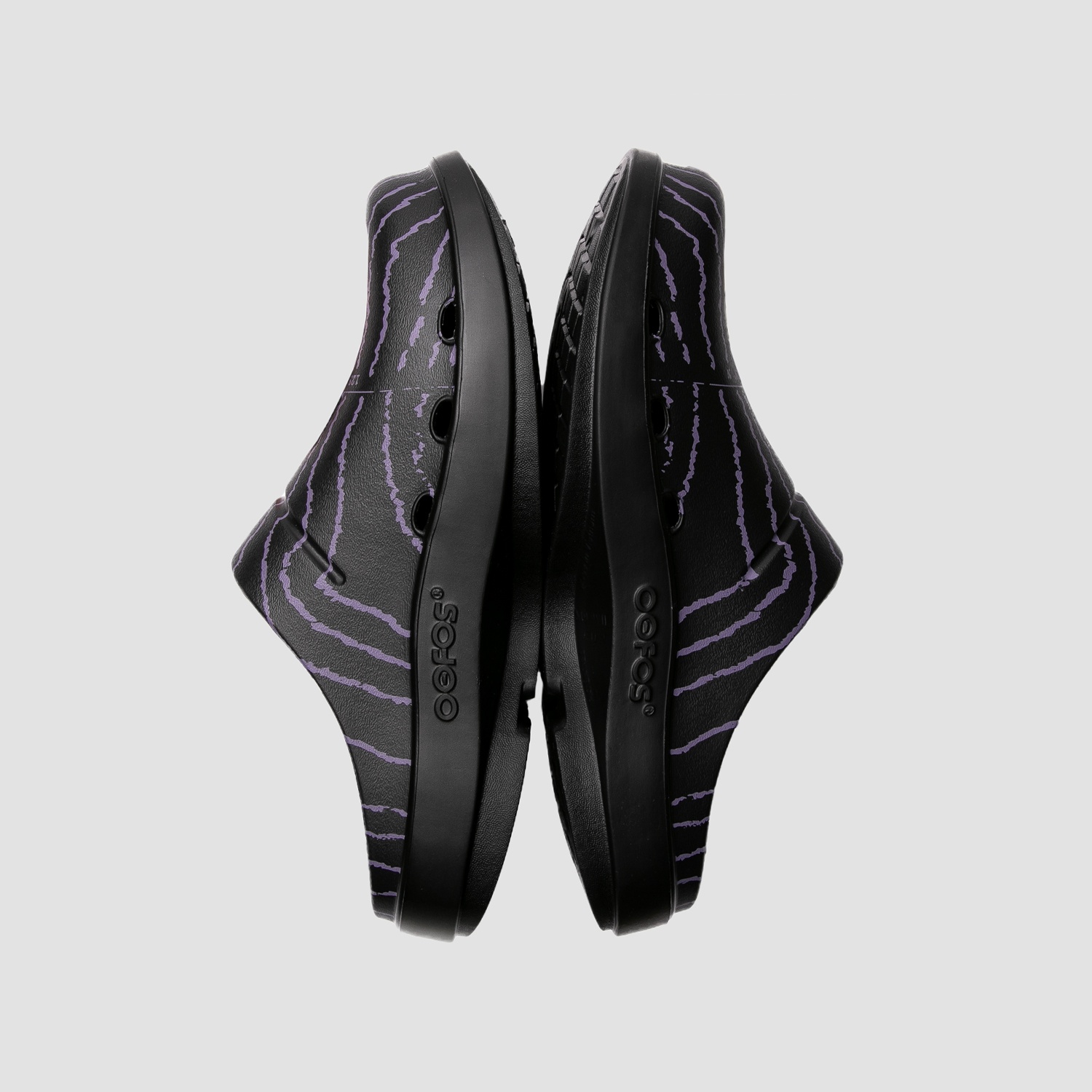 A decorative image from Usal Project