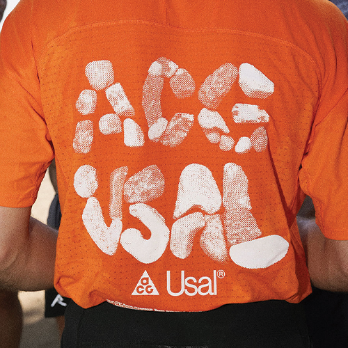 A decorative image from Usal Project