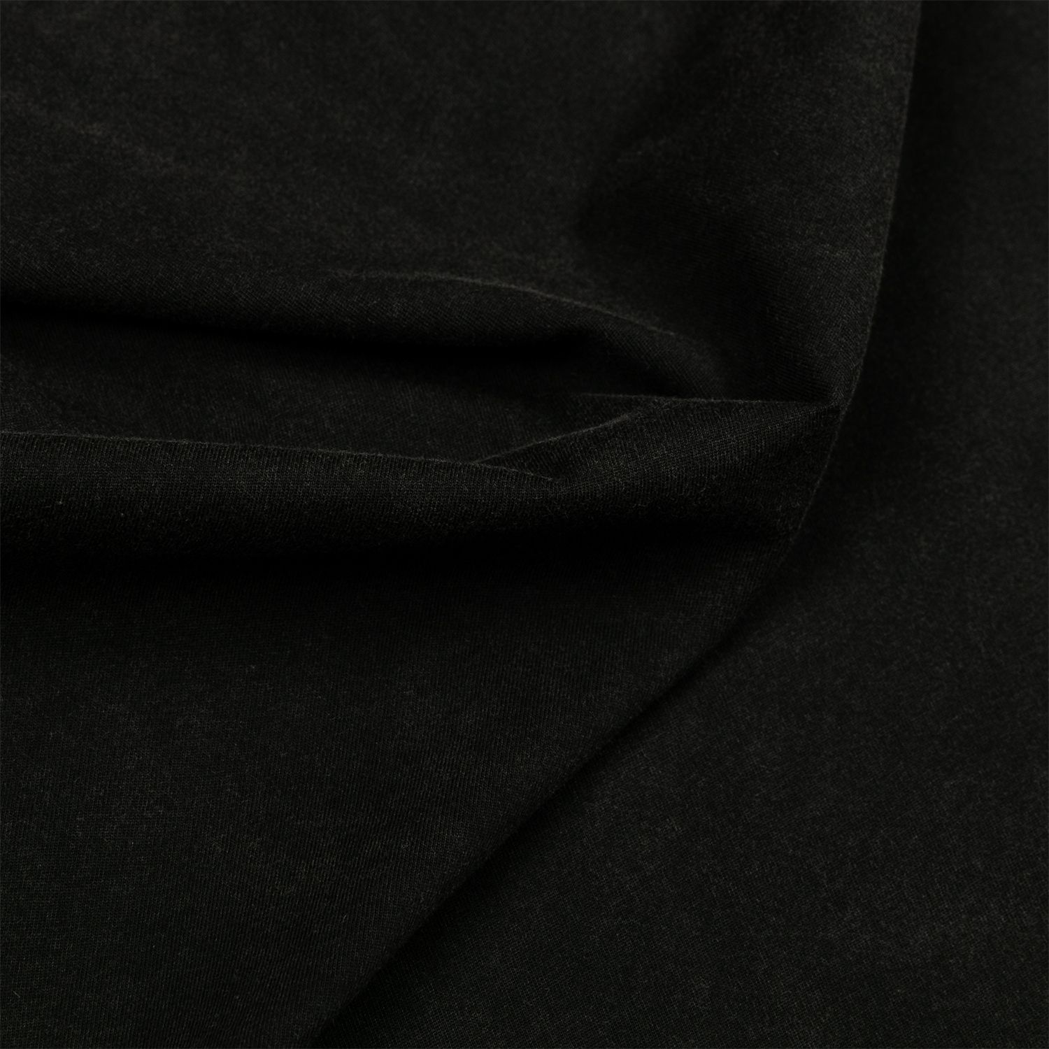 A decorative image from Usal Project