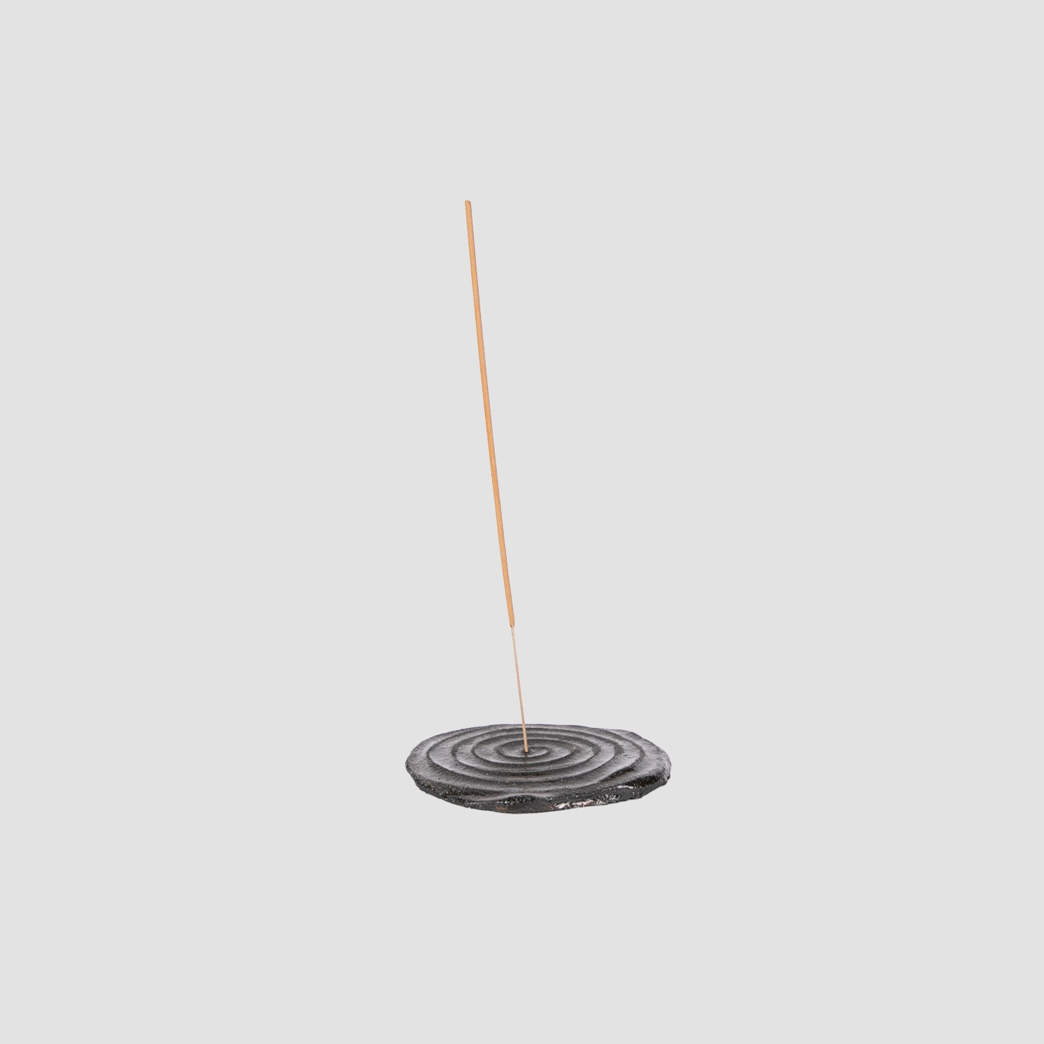 A decorative image from Usal Project