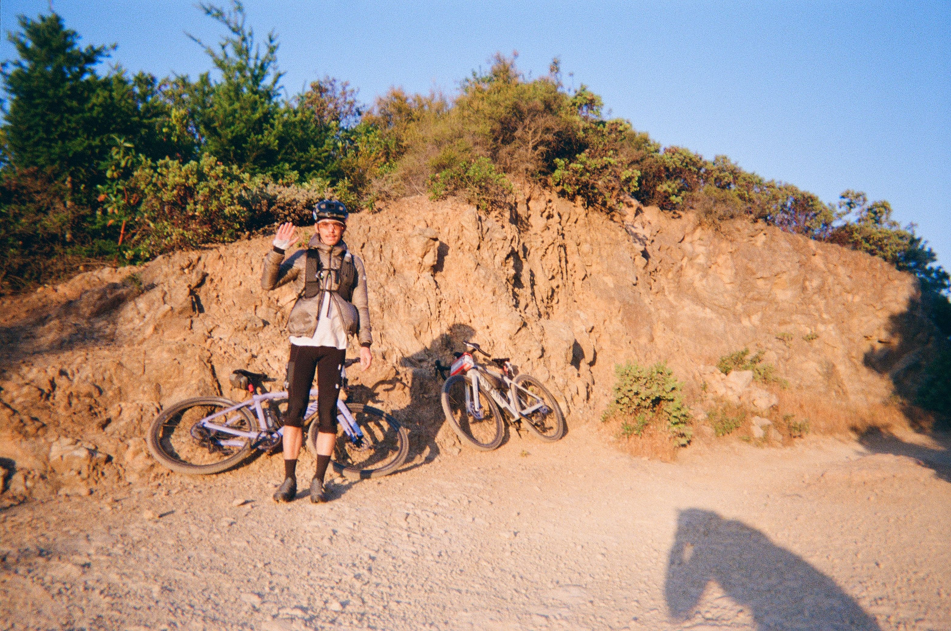 A decorative image from Usal Project