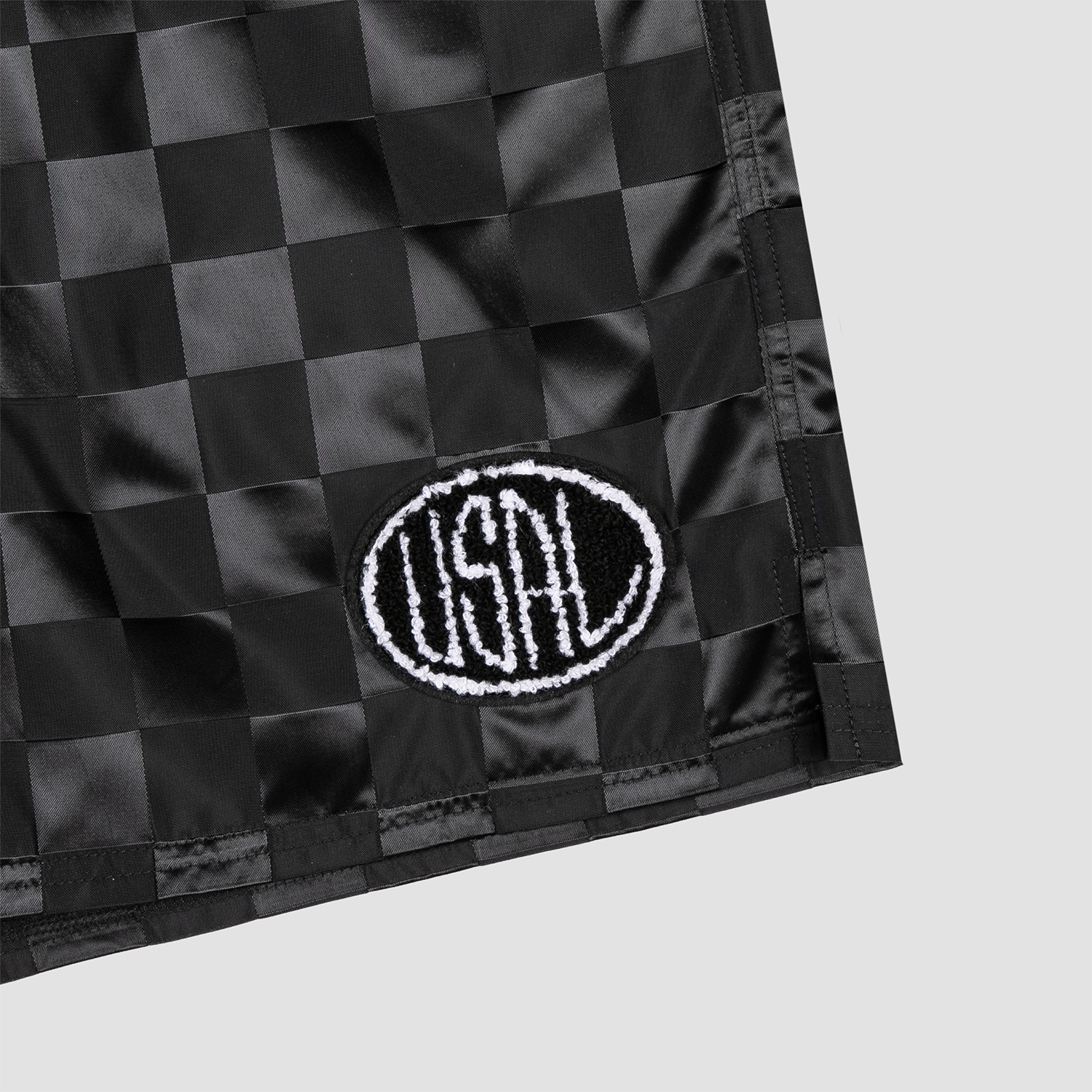 A decorative image from Usal Project